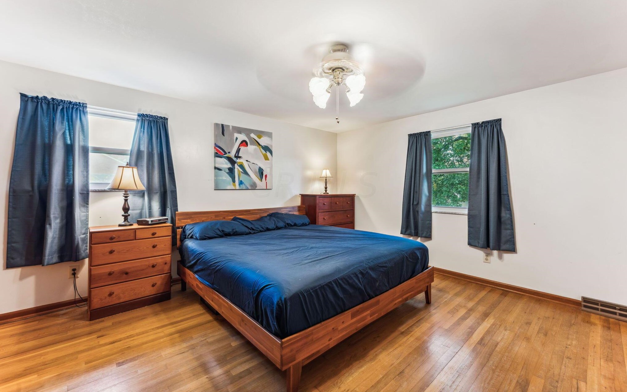 240 Eastmoor Blvd, Columbus OH  43209-2020 exterior