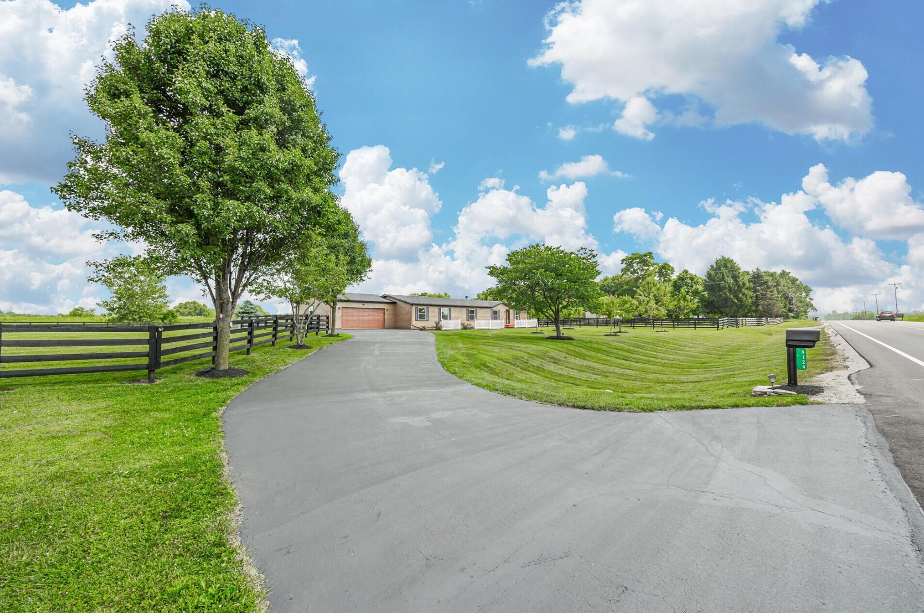 4124 Bowen Rd, Cnl Wnchstr, OH 43110