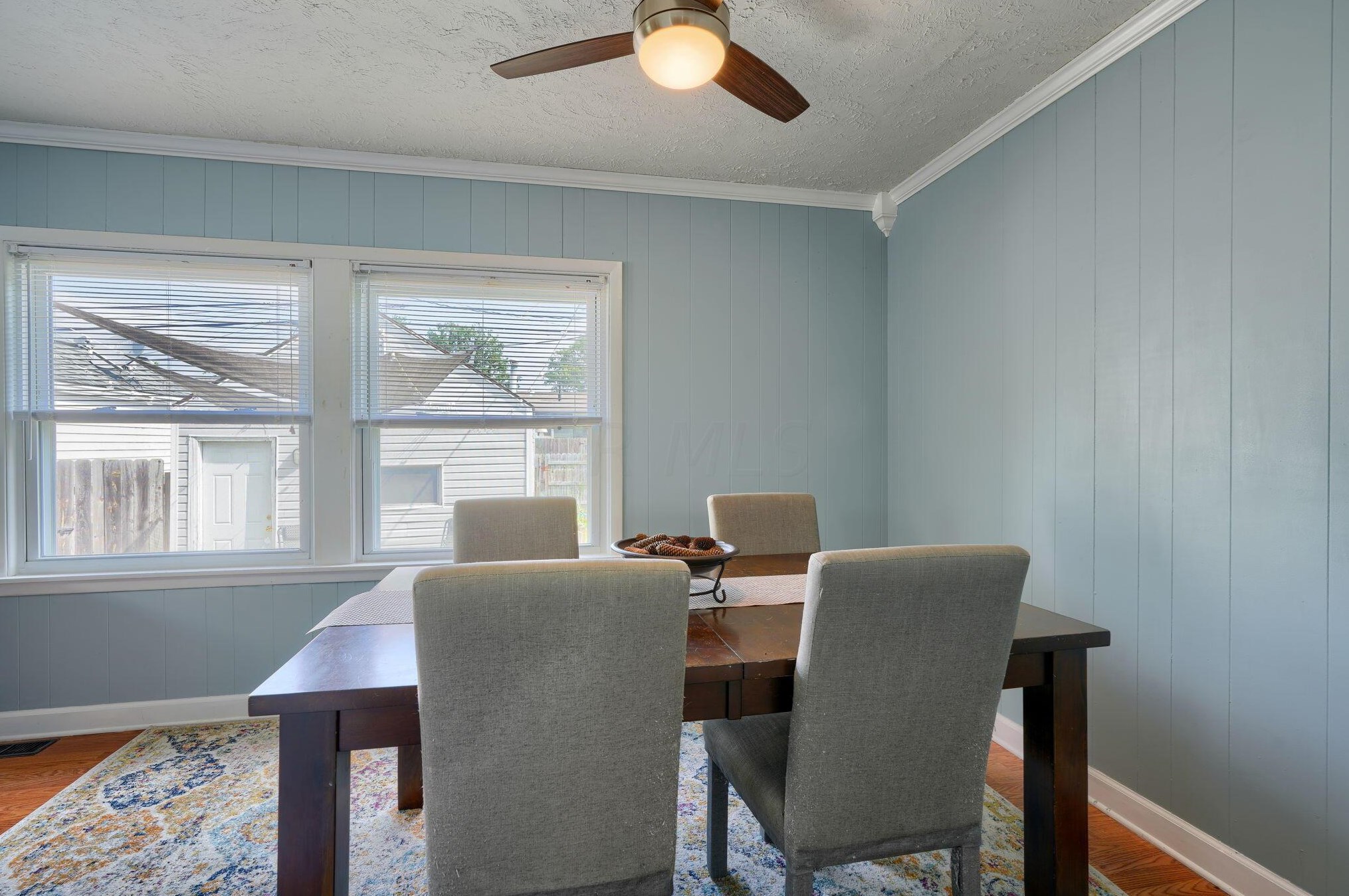 484 Jeffrey Pl, Columbus OH 43214-1702 exterior