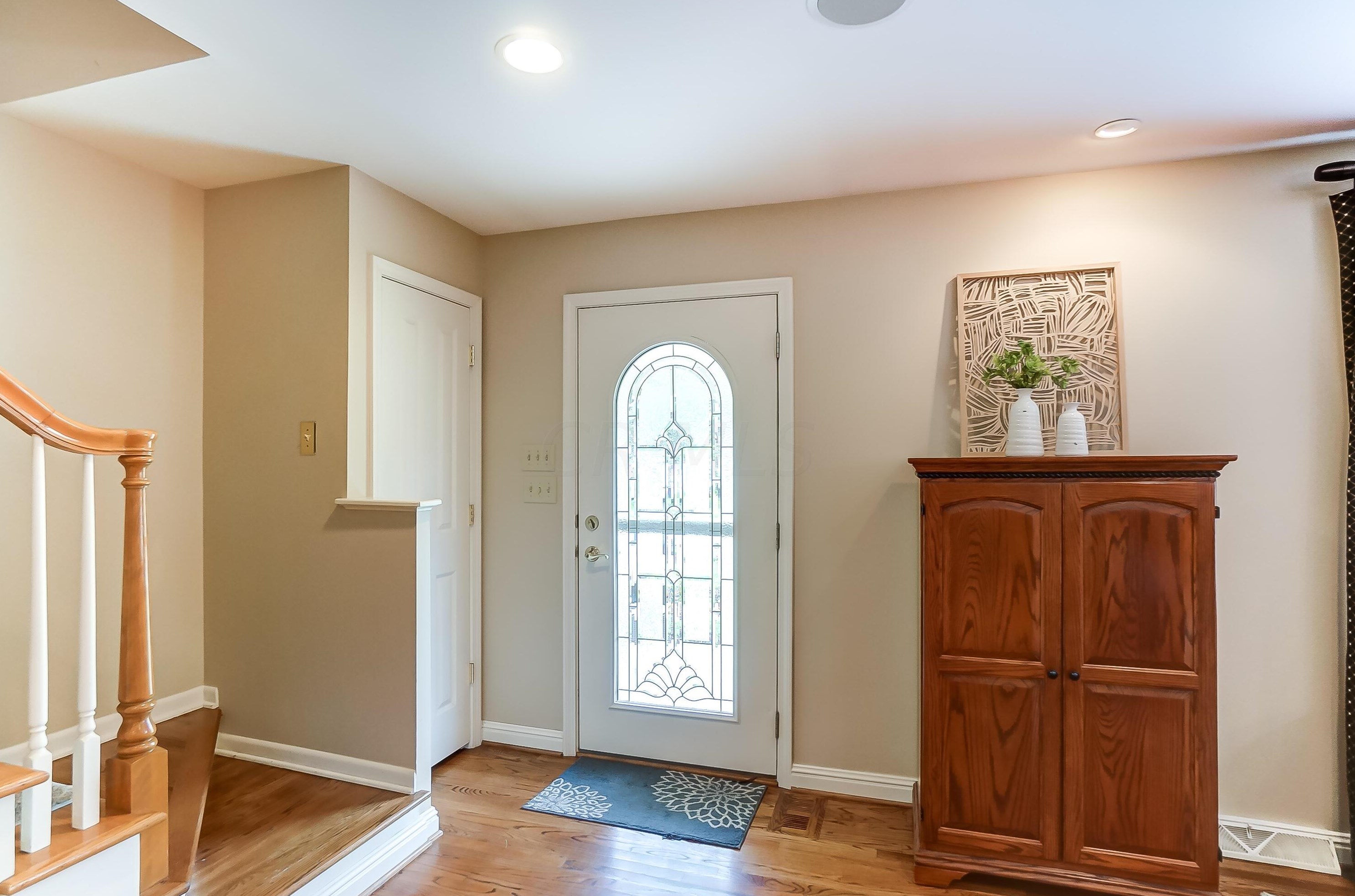 73 Halligan Ave, Sharon Township, OH 43085