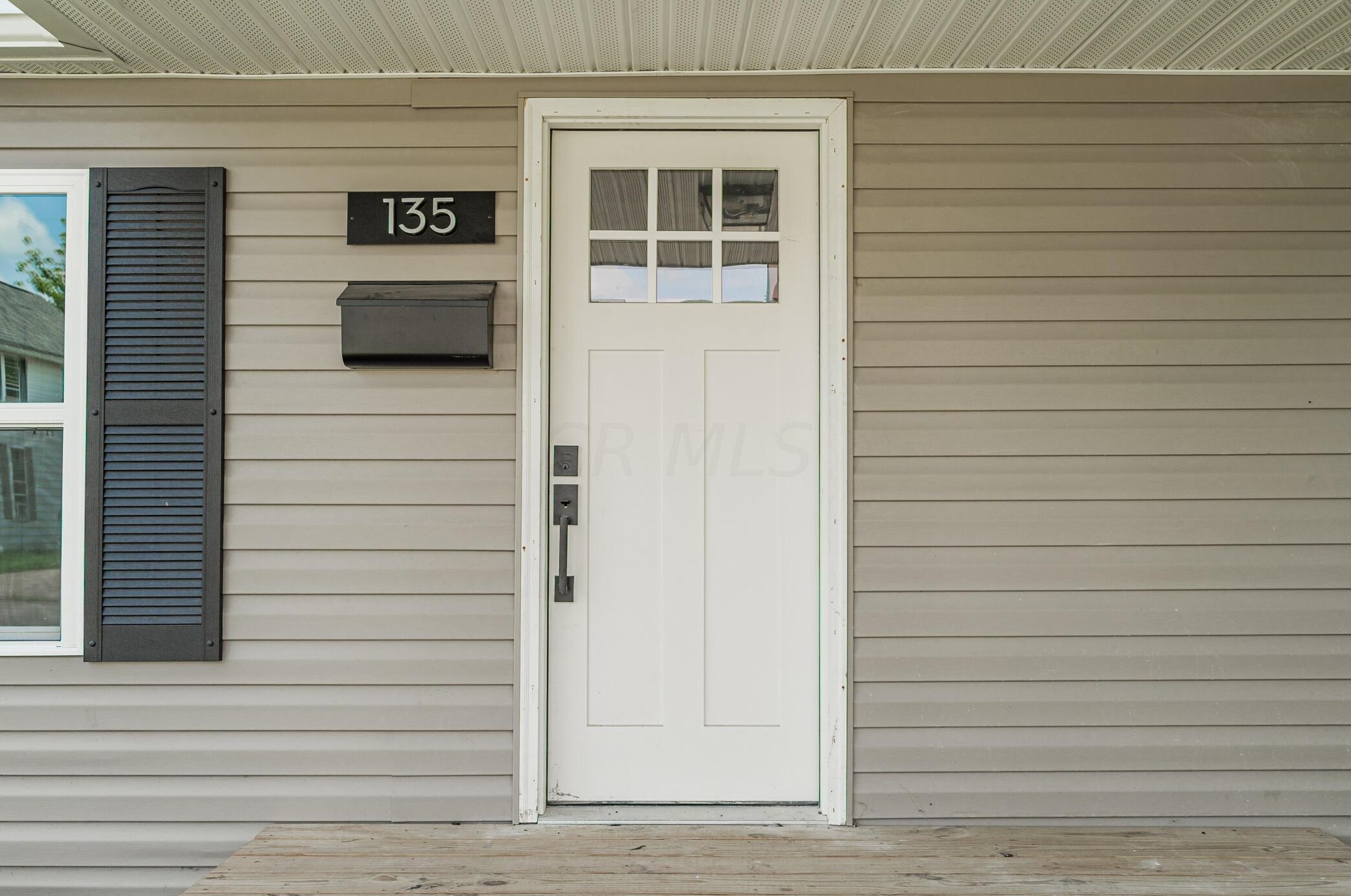 135 Town St, Circleville, OH 43113-2134