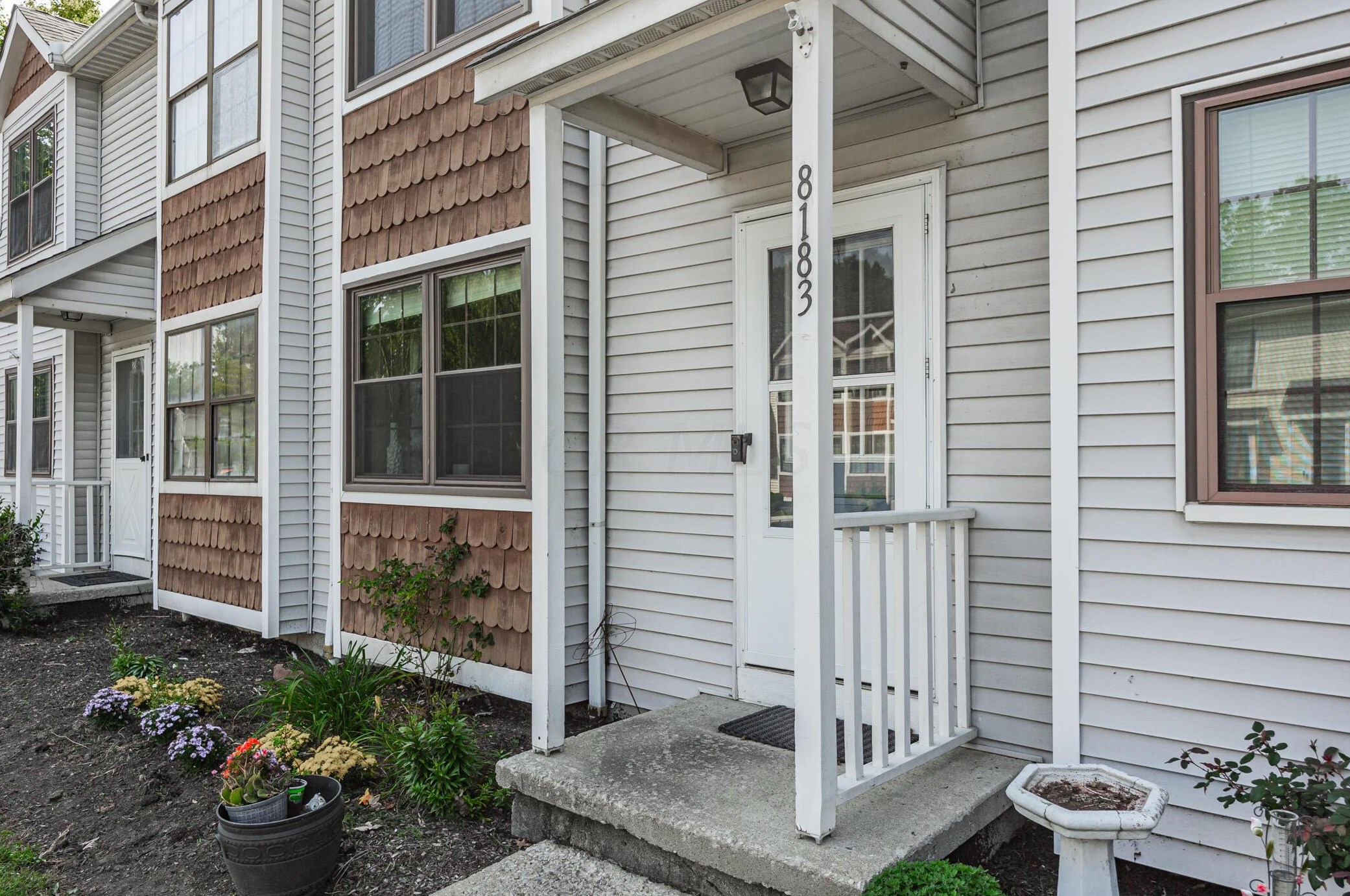 8183 Rochester Way, Westerville, OH 43081-5539