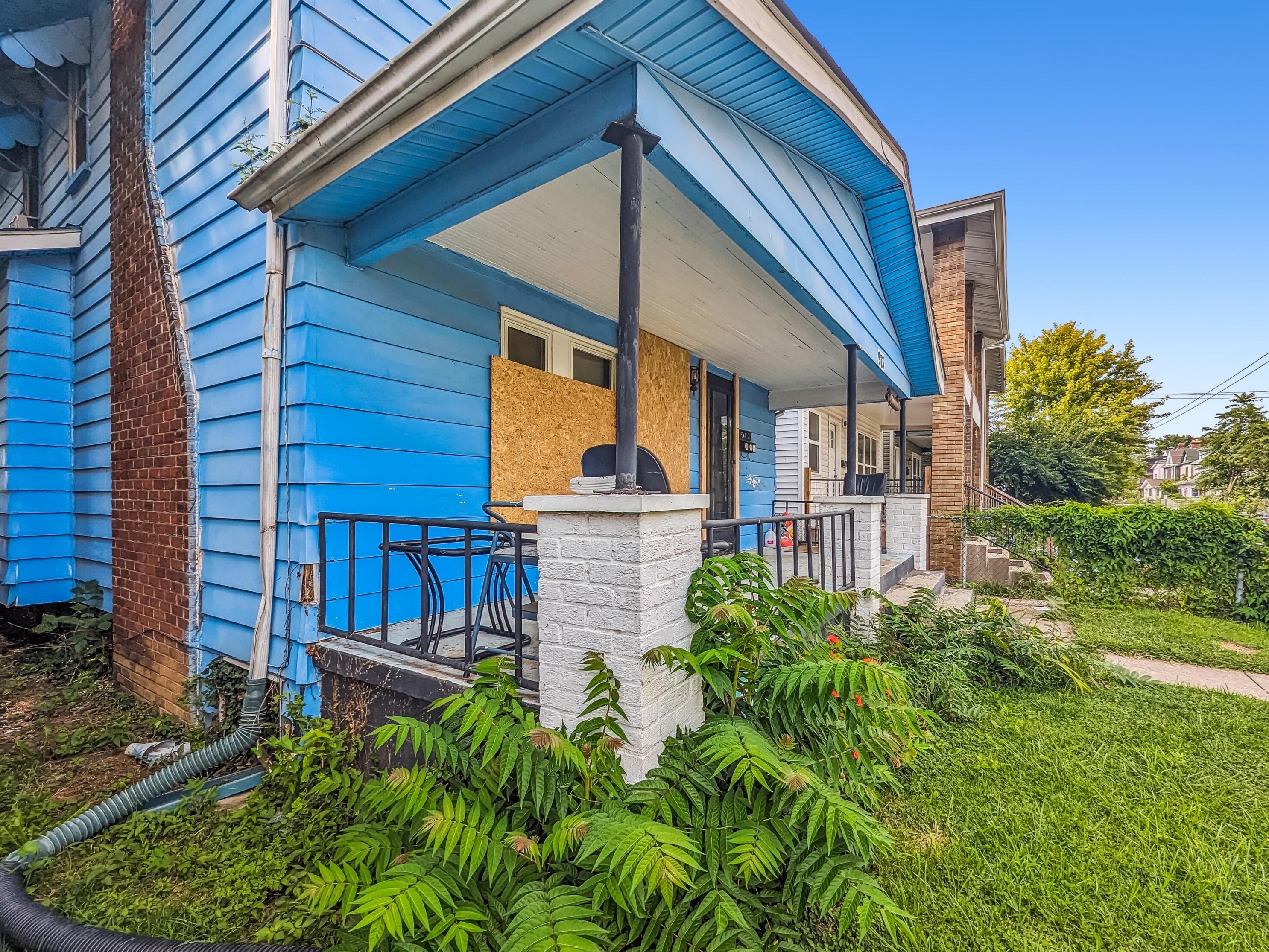 973 Oakwood Ave, Columbus, OH 43206-1548