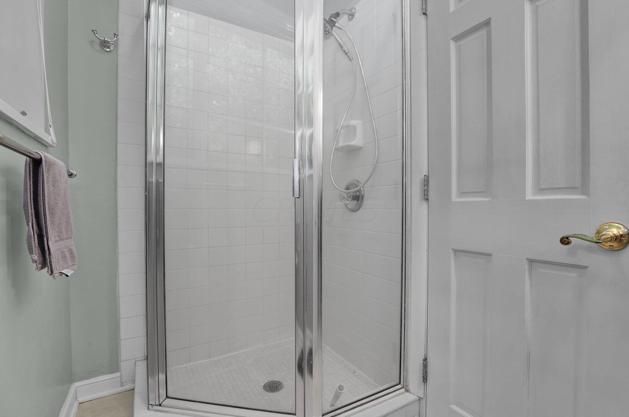 5920 Olentangy Blvd, Columbus OH  43085-3866 exterior