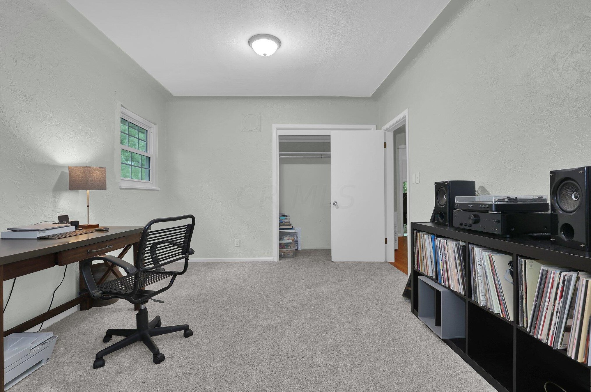 5920 Olentangy Blvd, Columbus OH  43085-3866 exterior