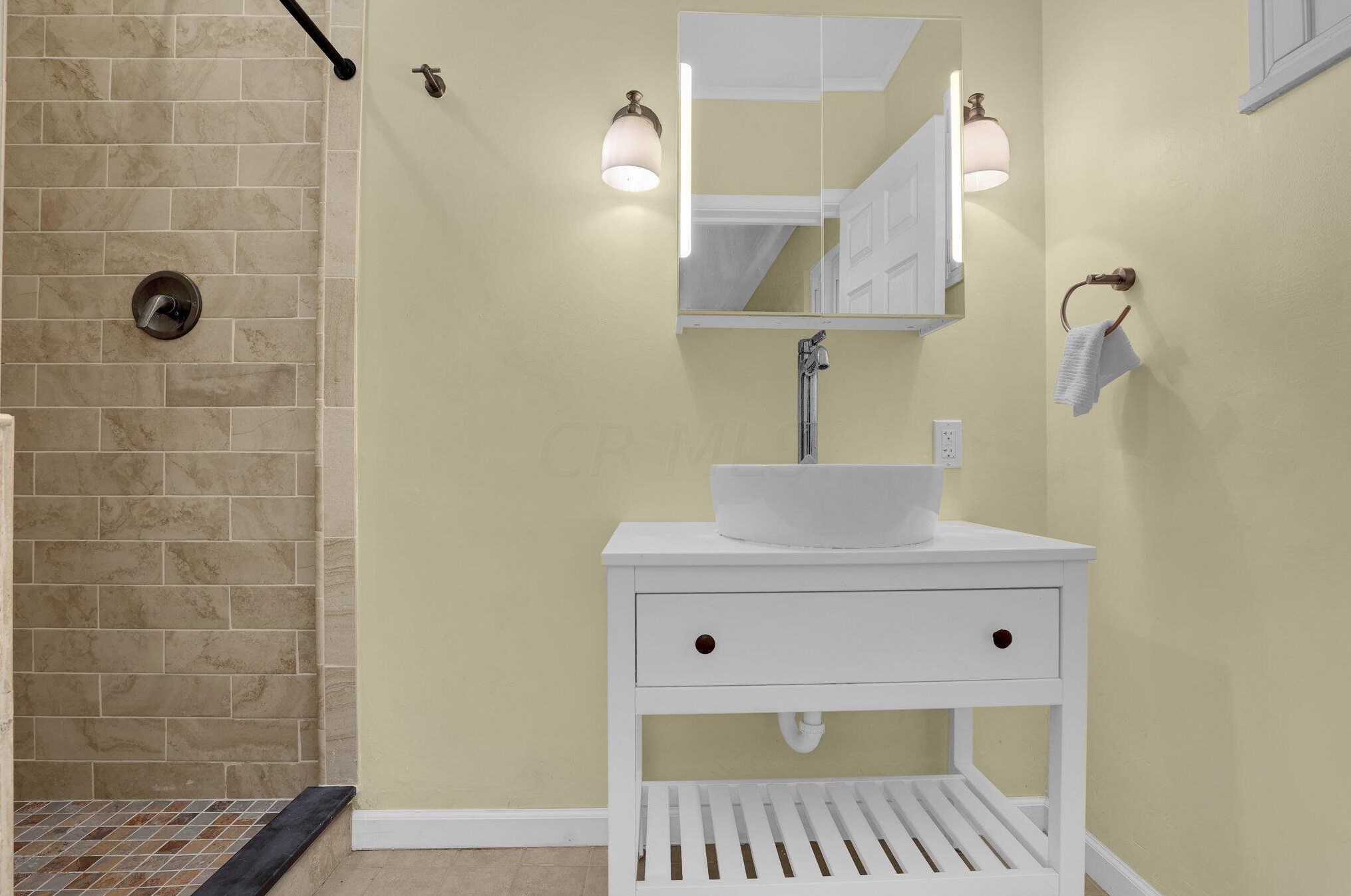 5920 Olentangy Blvd, Columbus OH  43085-3866 exterior