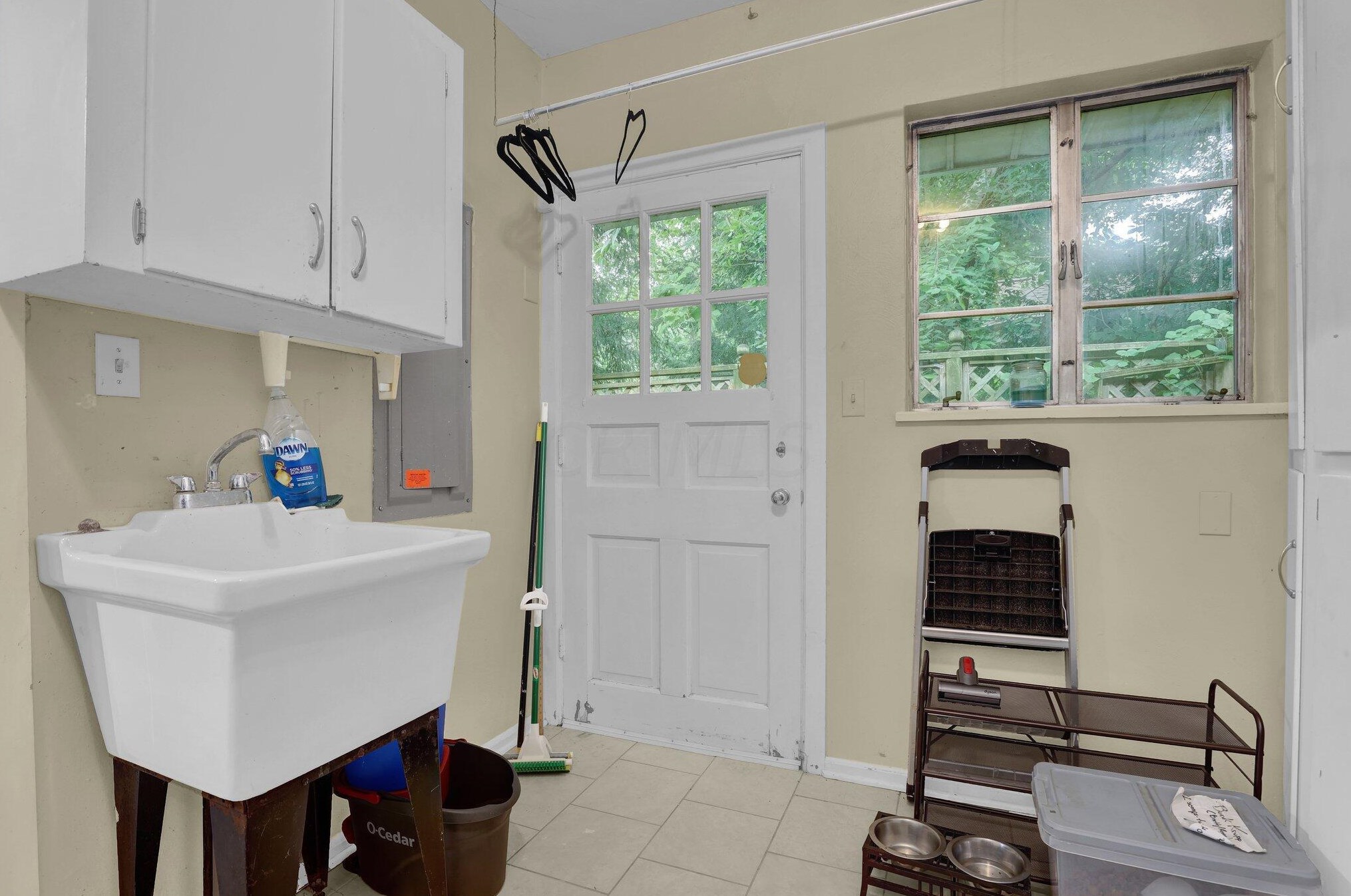 5920 Olentangy Blvd, Columbus OH  43085-3866 exterior