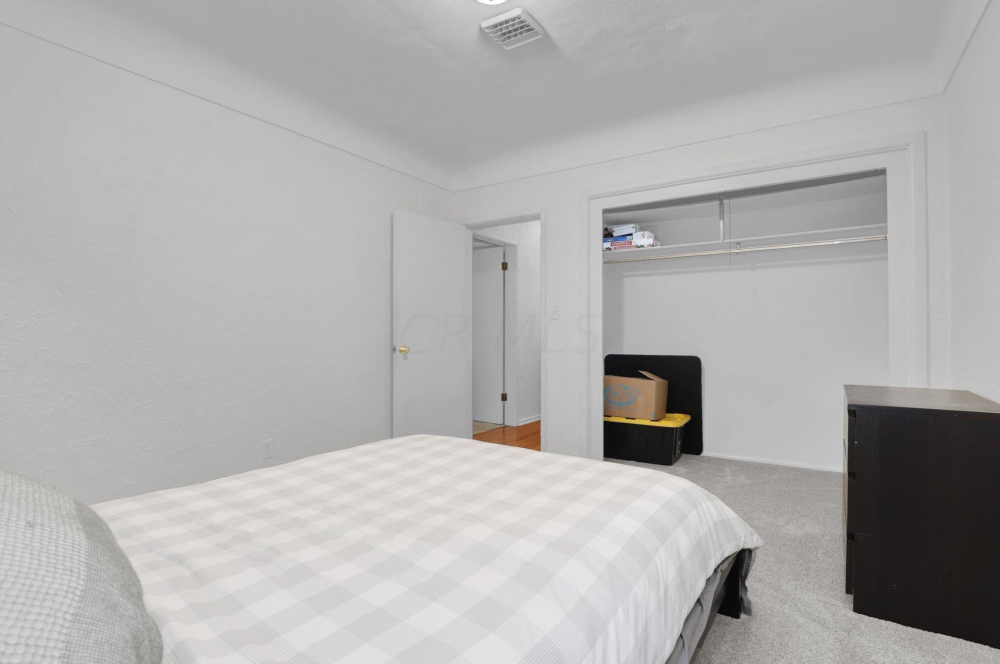 5920 Olentangy Blvd, Columbus OH  43085-3866 exterior