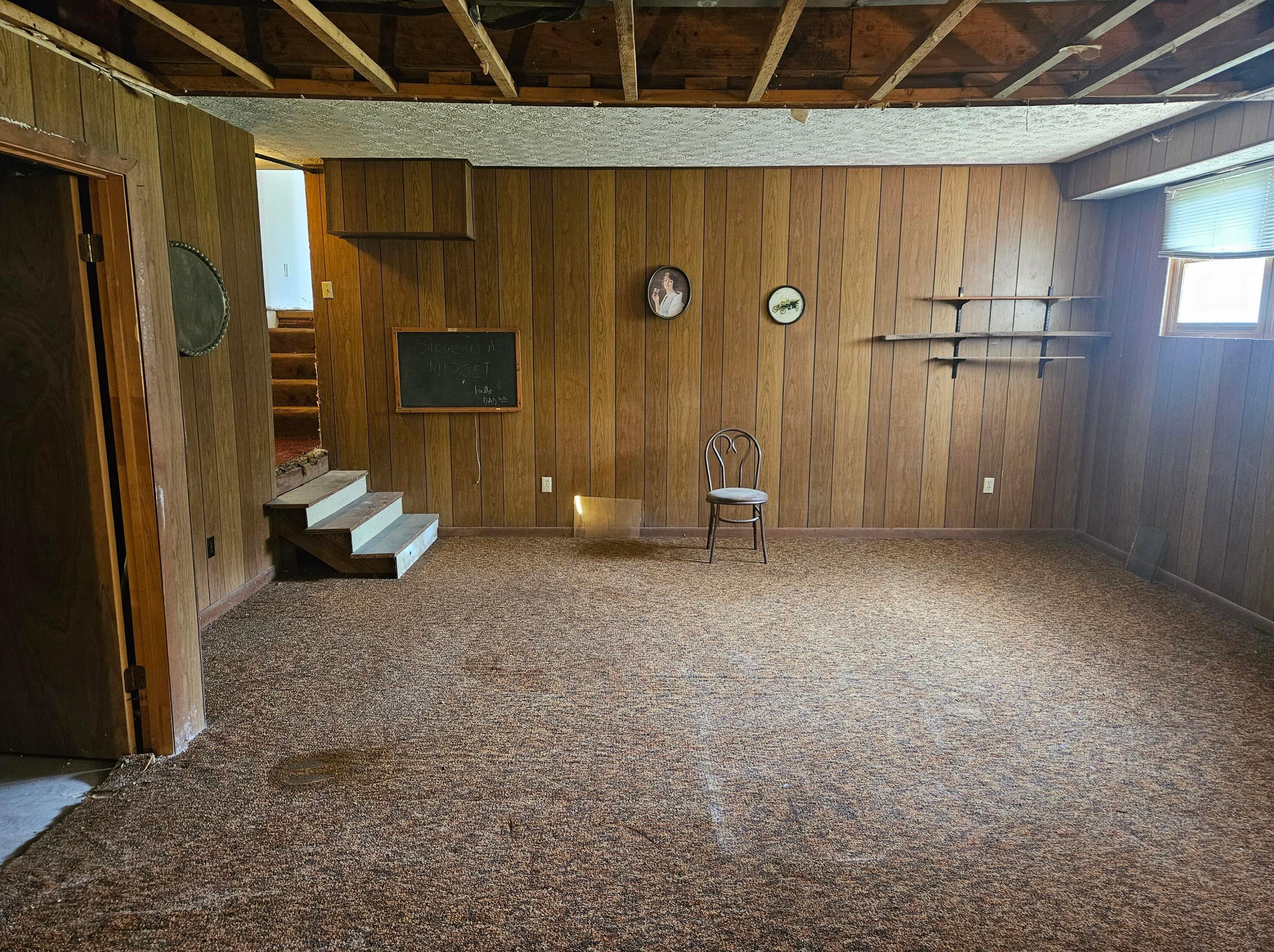 3548 Hamilton Rd, Columbus OH 43213-1307 exterior