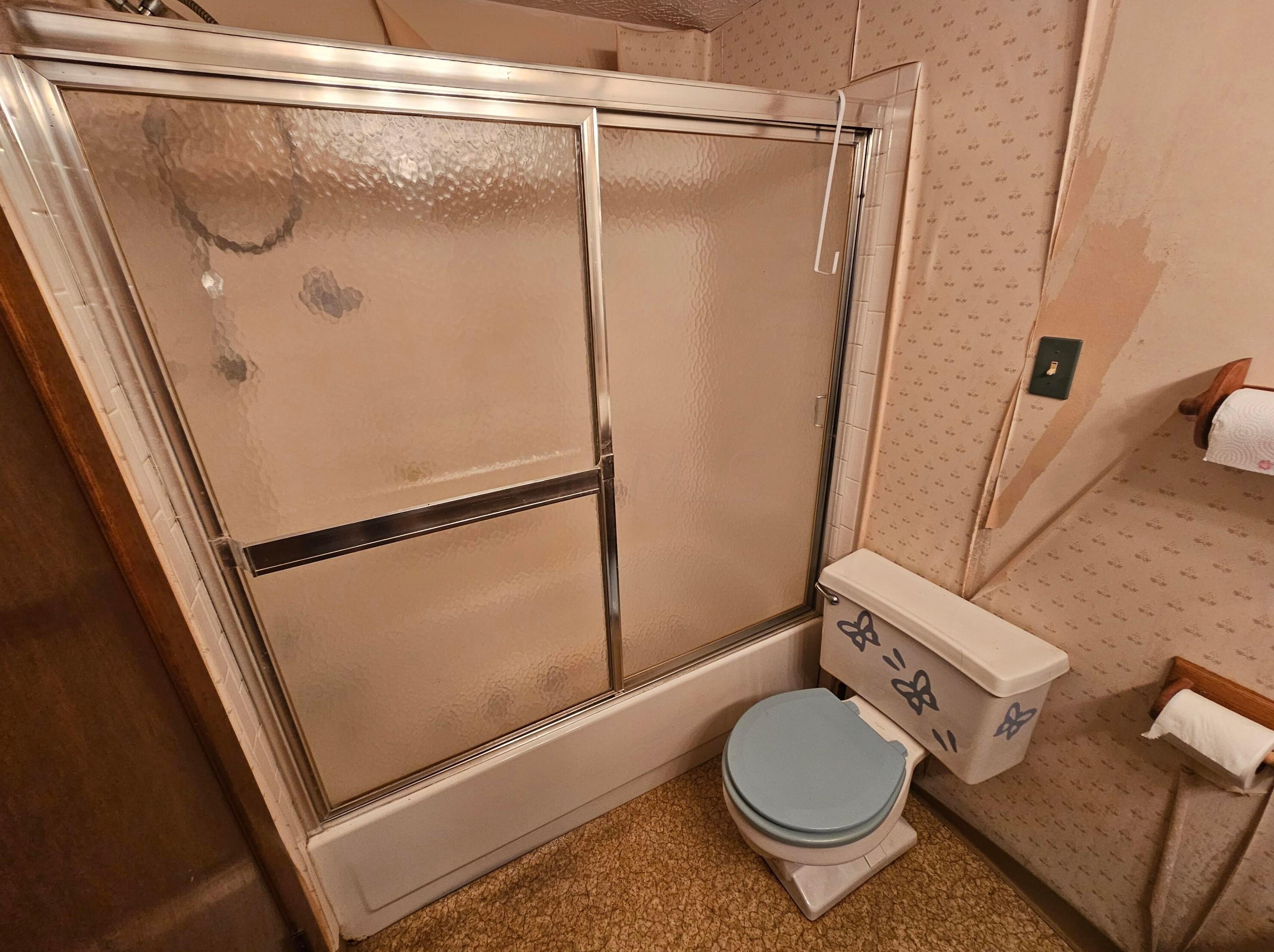 3548 Hamilton Rd, Columbus OH 43213-1307 exterior