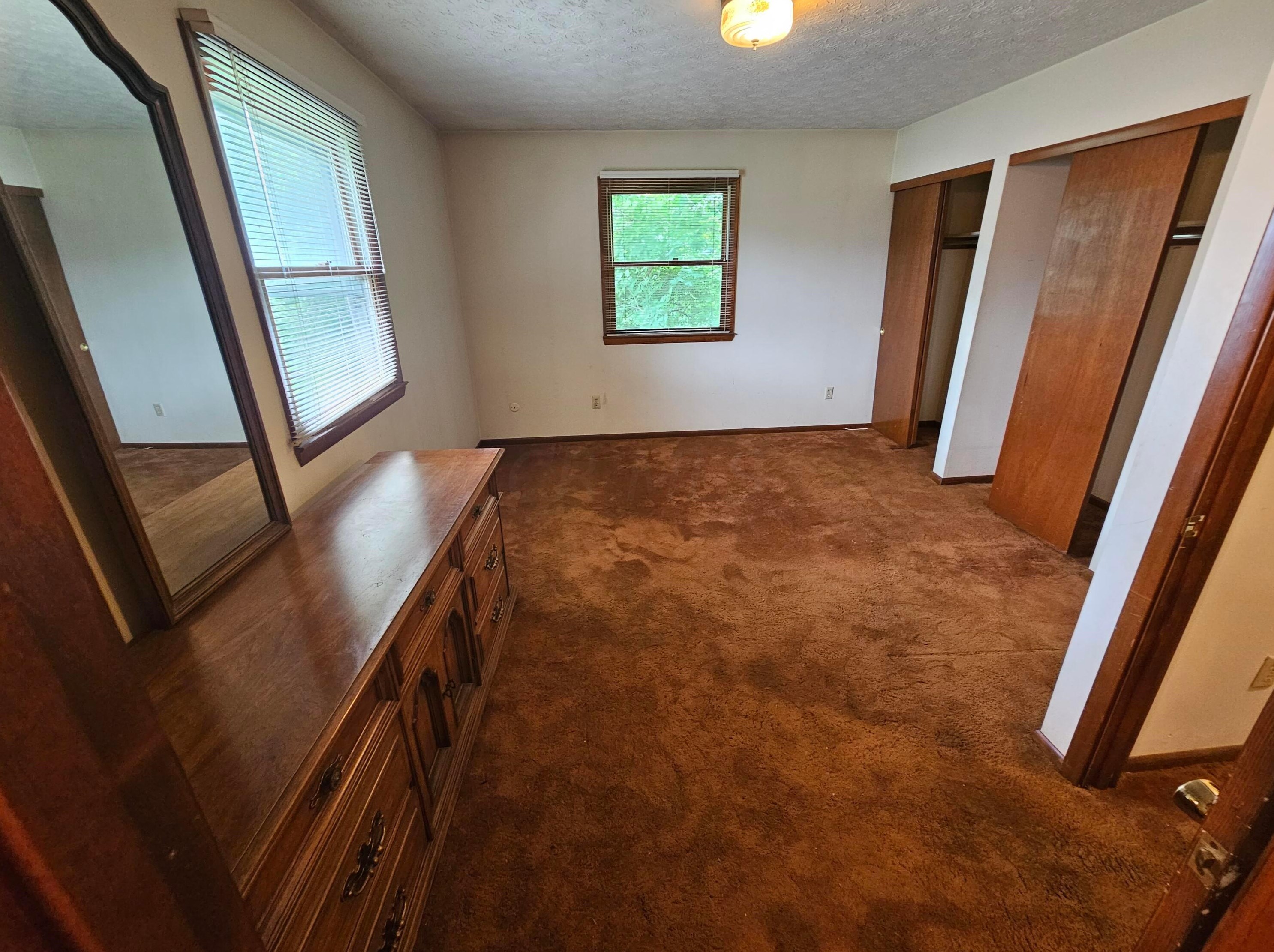 3548 Hamilton Rd, Columbus OH 43213-1307 exterior