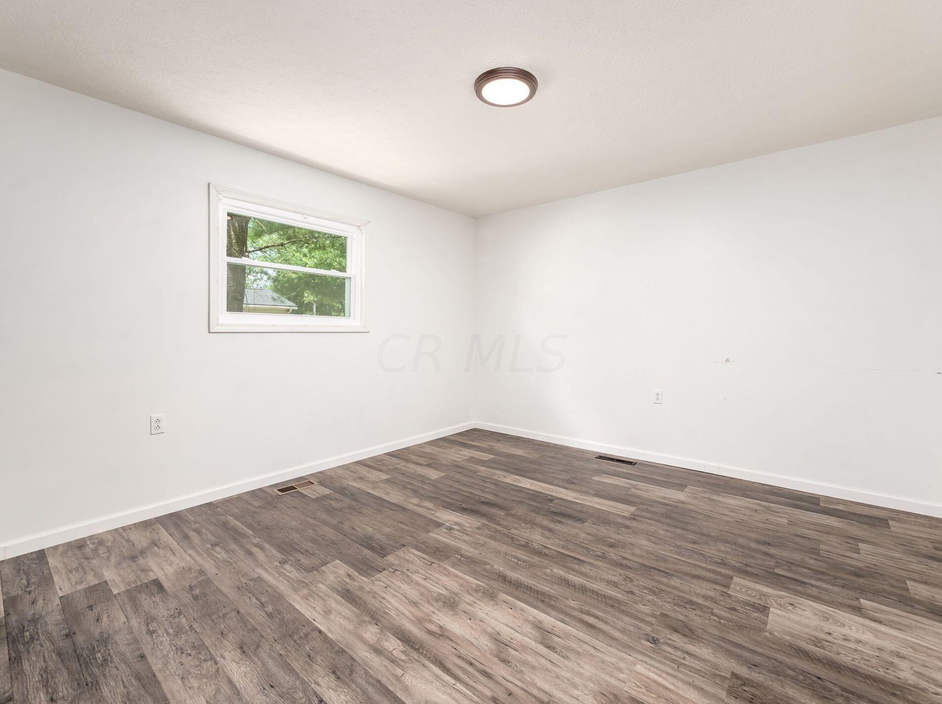 11061 Fancher Rd, Westerville OH  43082-9619 exterior