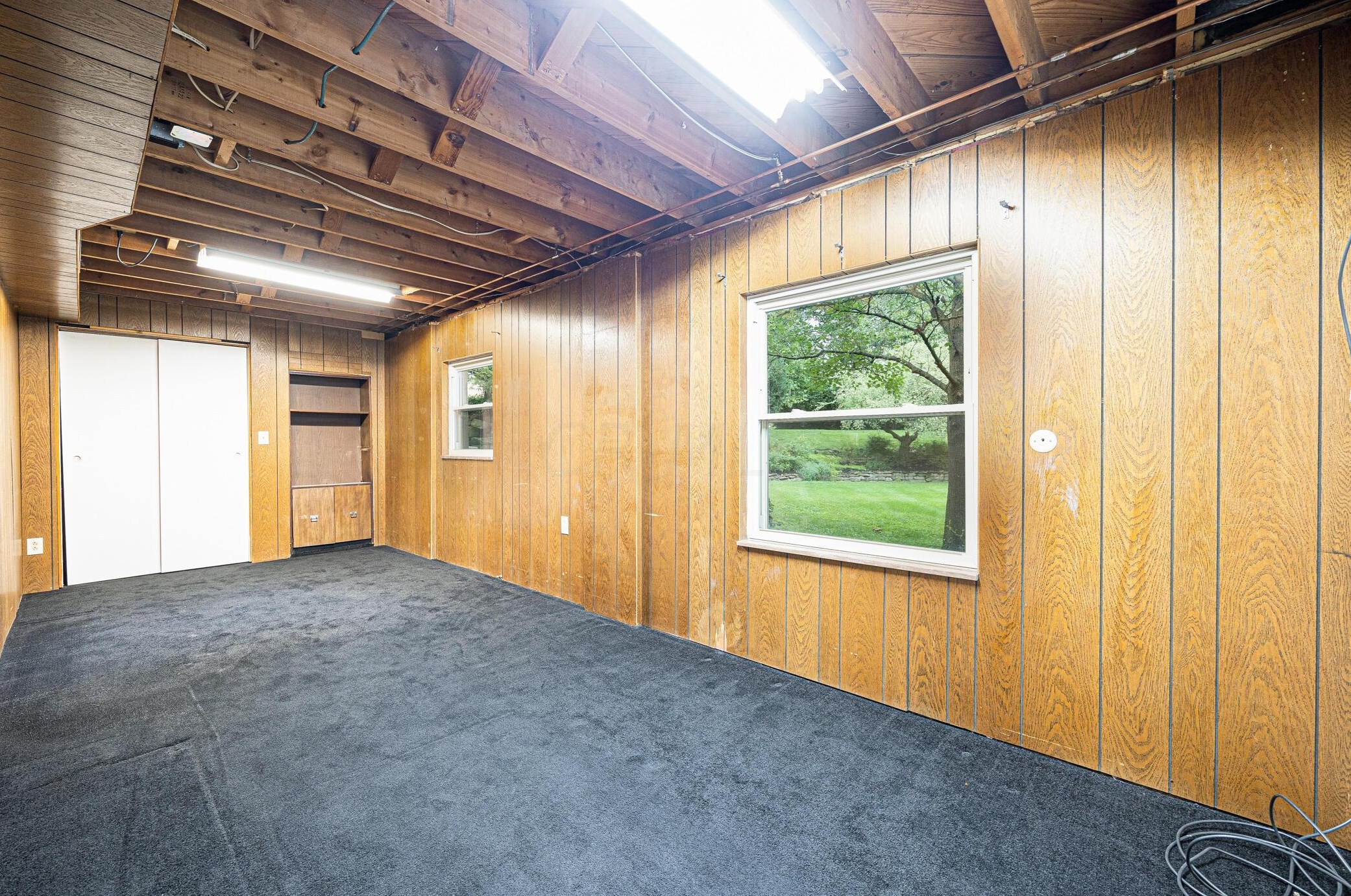 400 Schreyer Pl, Columbus OH 43214-2213 exterior