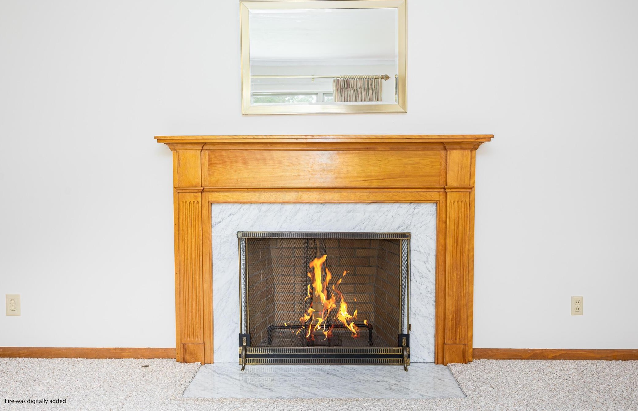 400 Schreyer Pl, Columbus OH 43214-2213 exterior