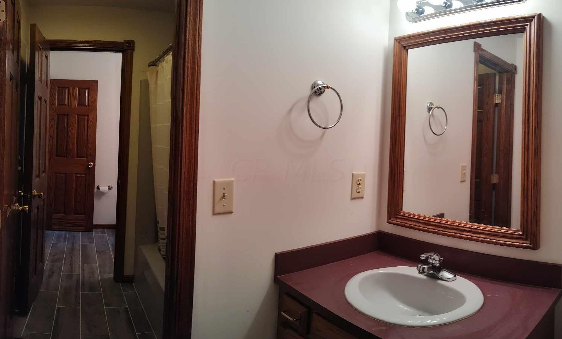 19233 Township Road 1501, Coshocton OH 43812-8981 exterior