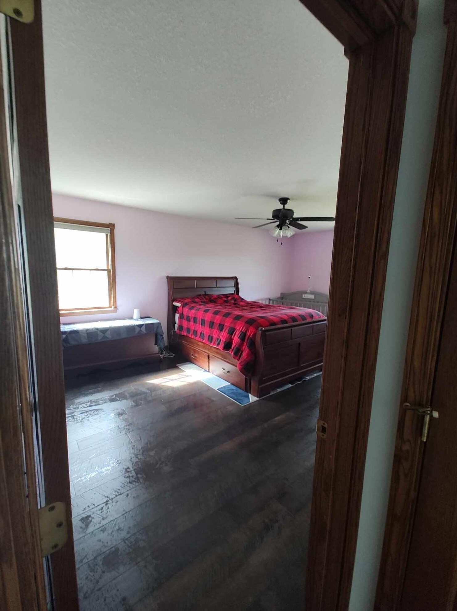 19233 Township Road 1501, Coshocton OH 43812-8981 exterior