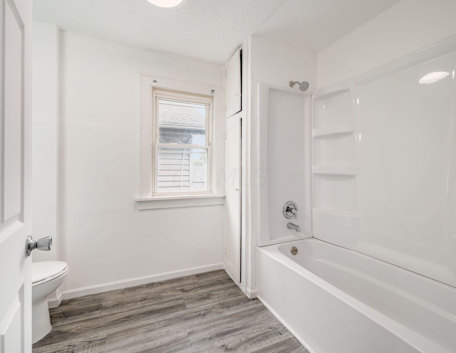 446 Larcomb Ave, Columbus OH 43223-1836 exterior