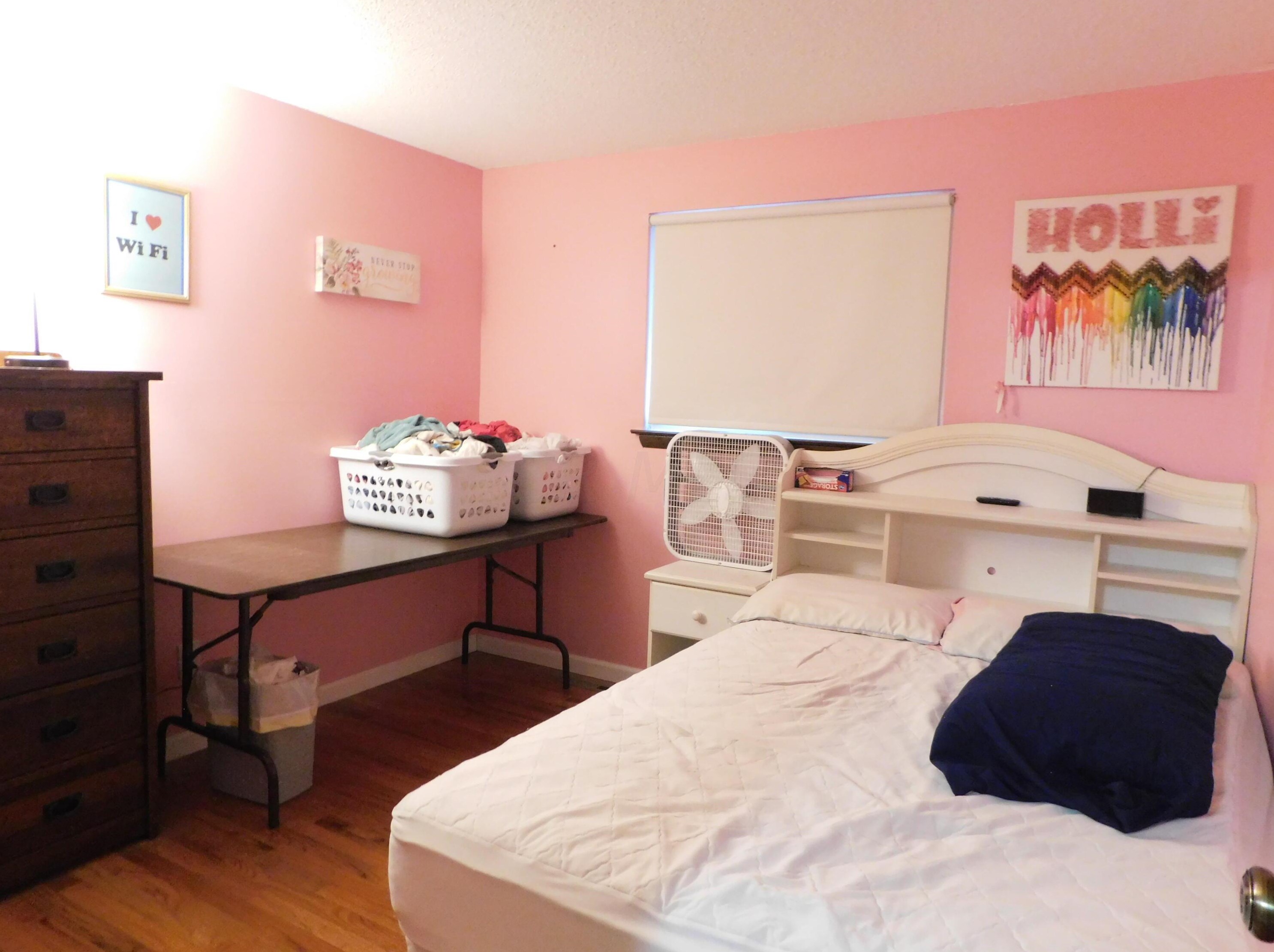 2213 Noe Bixby Rd, Columbus OH 43232-4100 exterior