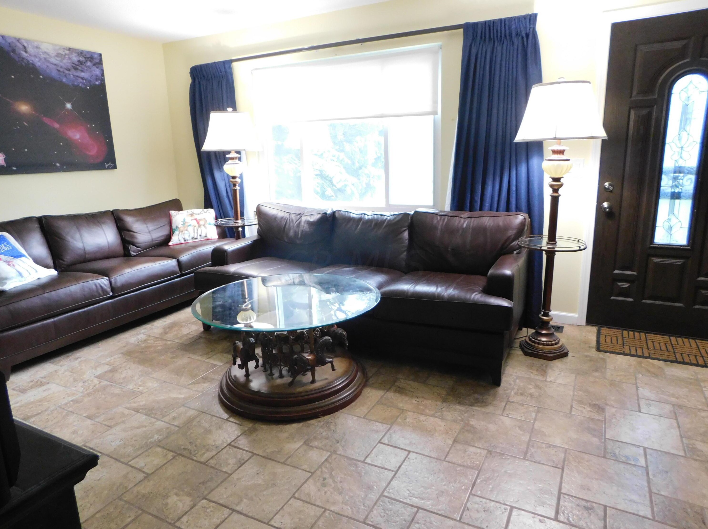 2213 Noe Bixby Rd, Columbus, OH 43232-4100