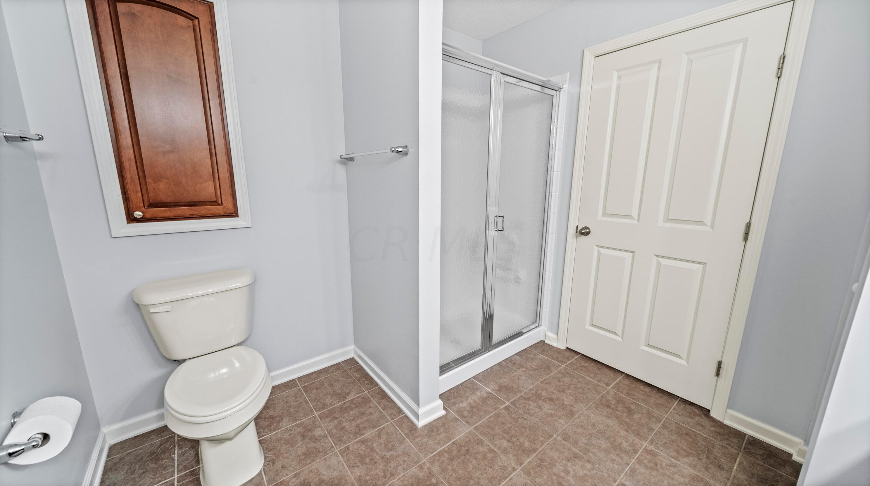 373 Cover Pl, Columbus OH 43235-6452 exterior