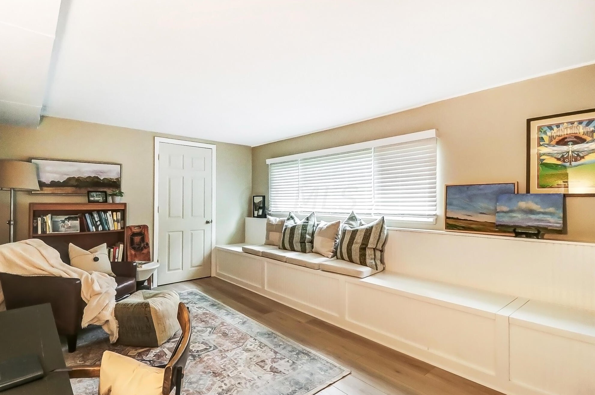 881 Bricker Blvd, Columbus OH 43221-1679 exterior