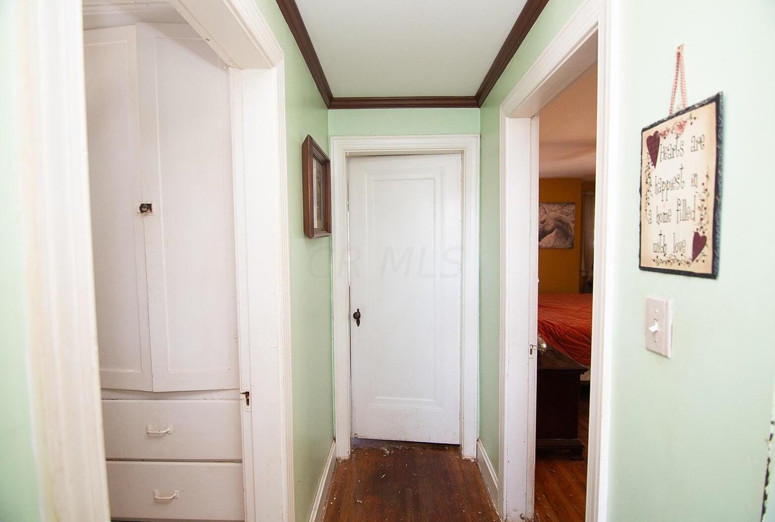 941 Westphal Ave, Columbus OH 43213-2844 exterior