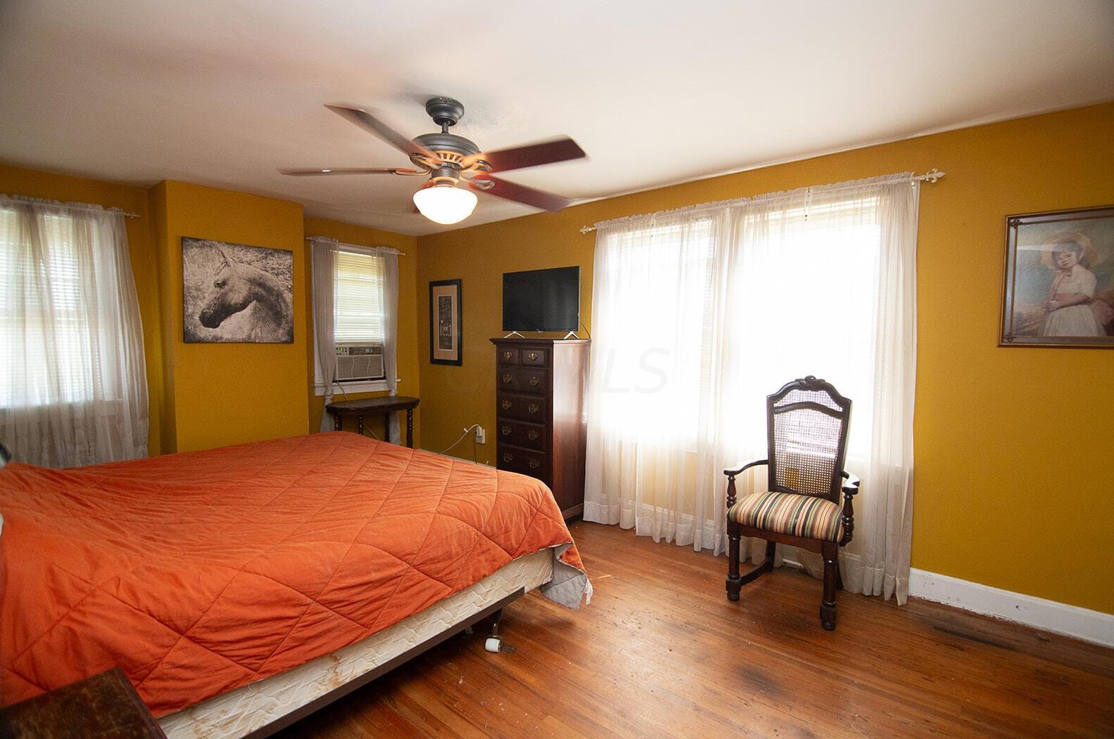 941 Westphal Ave, Columbus OH 43213-2844 exterior