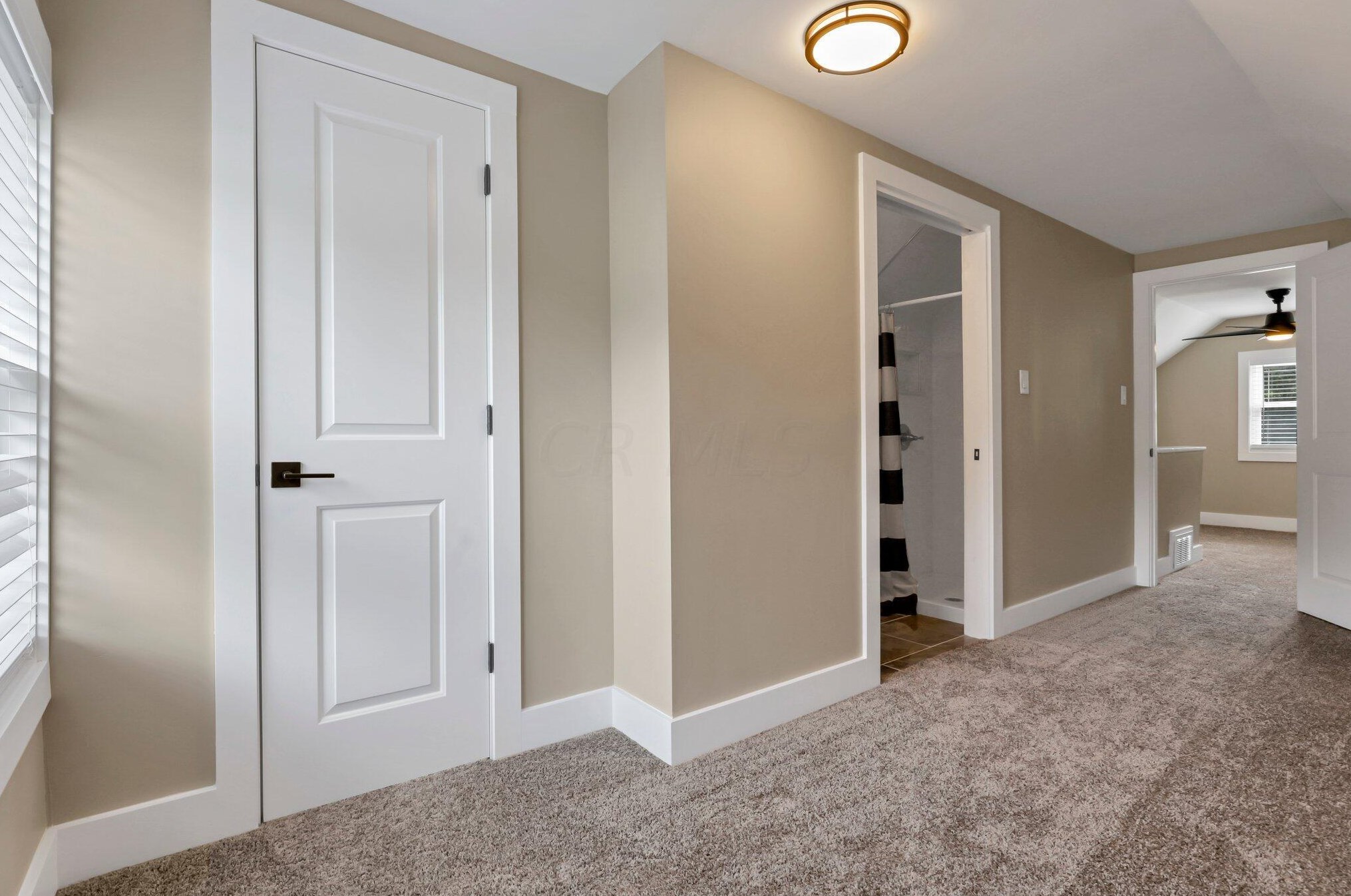 792 Exeter Rd, Columbus OH 43213-2423 exterior