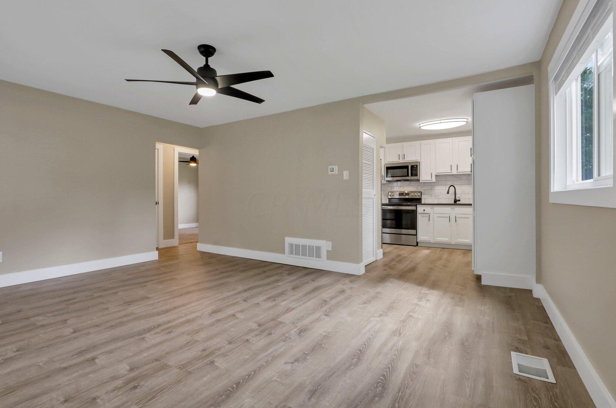 792 Exeter Rd, Columbus OH 43213-2423 exterior