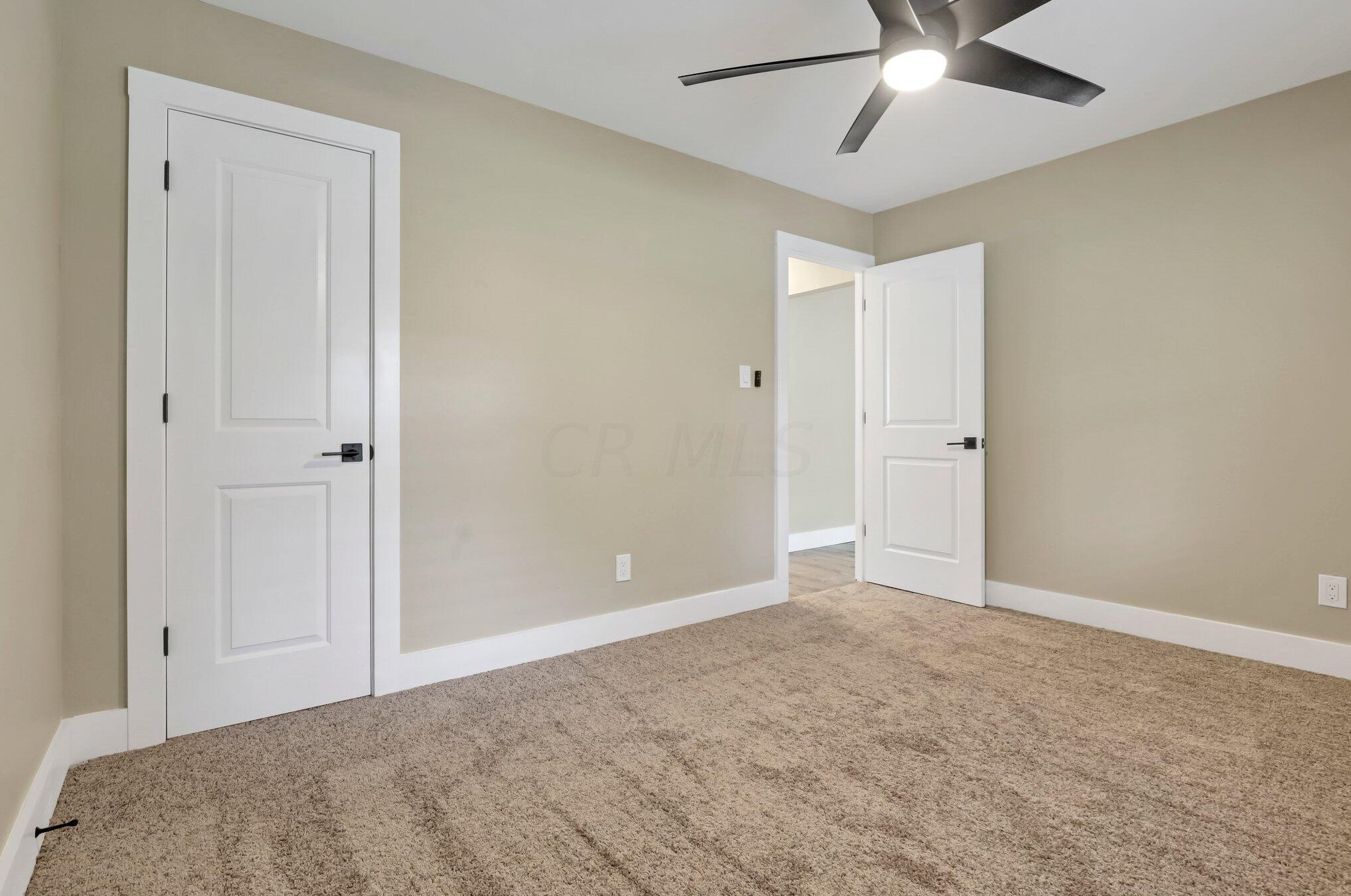 792 Exeter Rd, Columbus OH 43213-2423 exterior