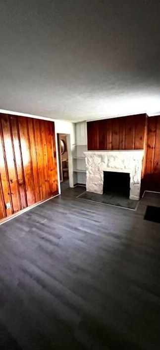 2499 Howey Rd, Columbus OH 43211-1218 exterior