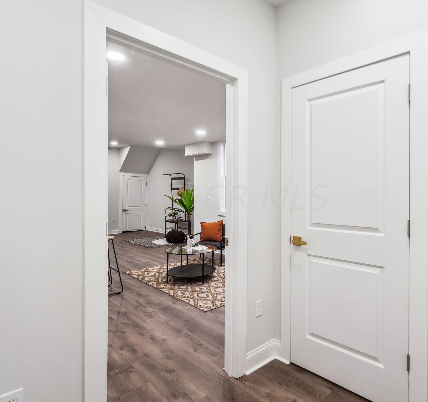 974 Heyl Ave, Columbus OH  43206-2490 exterior