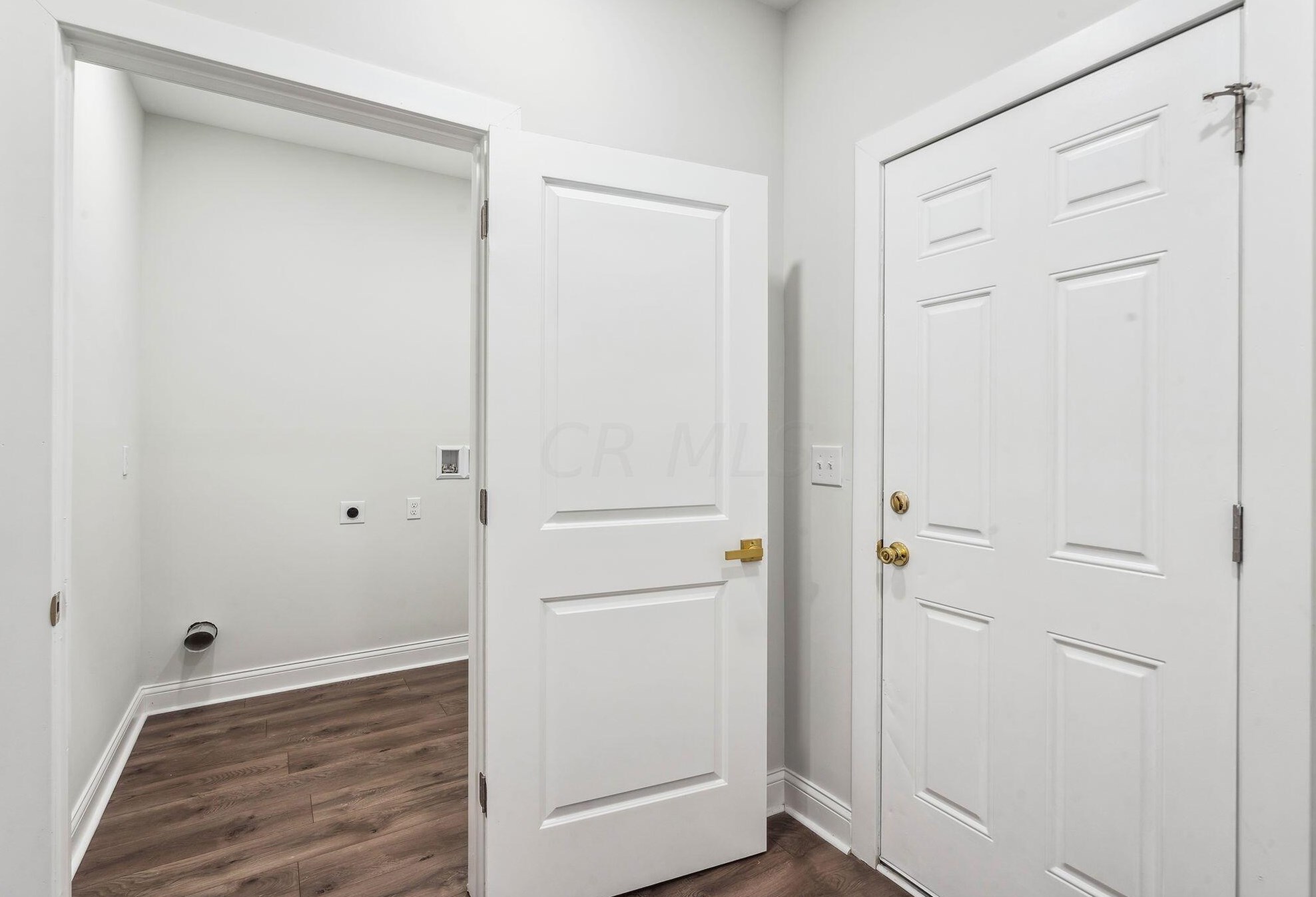 974 Heyl Ave, Columbus OH  43206-2490 exterior