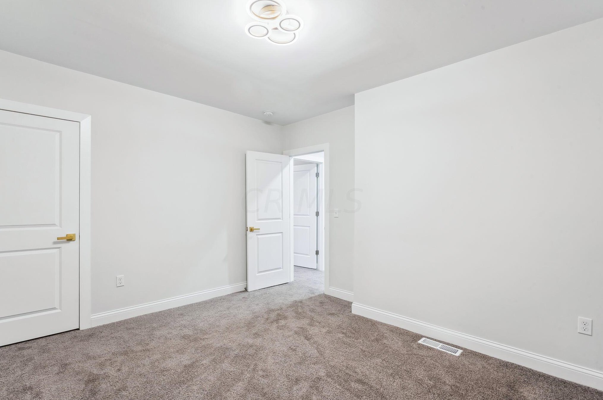 974 Heyl Ave, Columbus OH  43206-2490 exterior