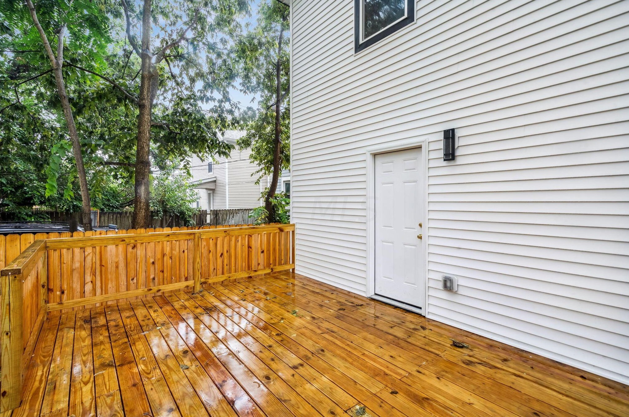 974 Heyl Ave, Columbus OH  43206-2490 exterior