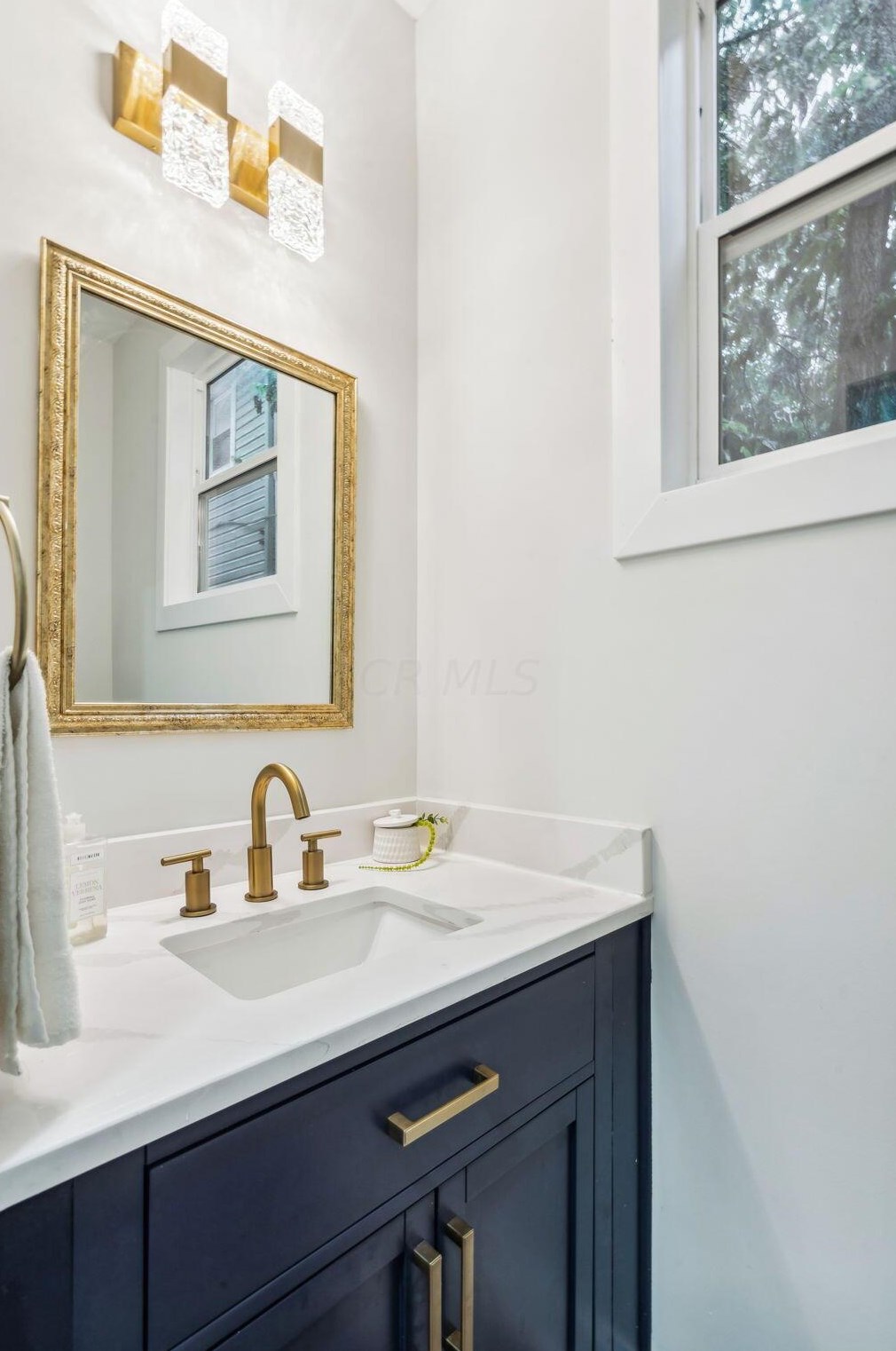 974 Heyl Ave, Columbus OH  43206-2490 exterior