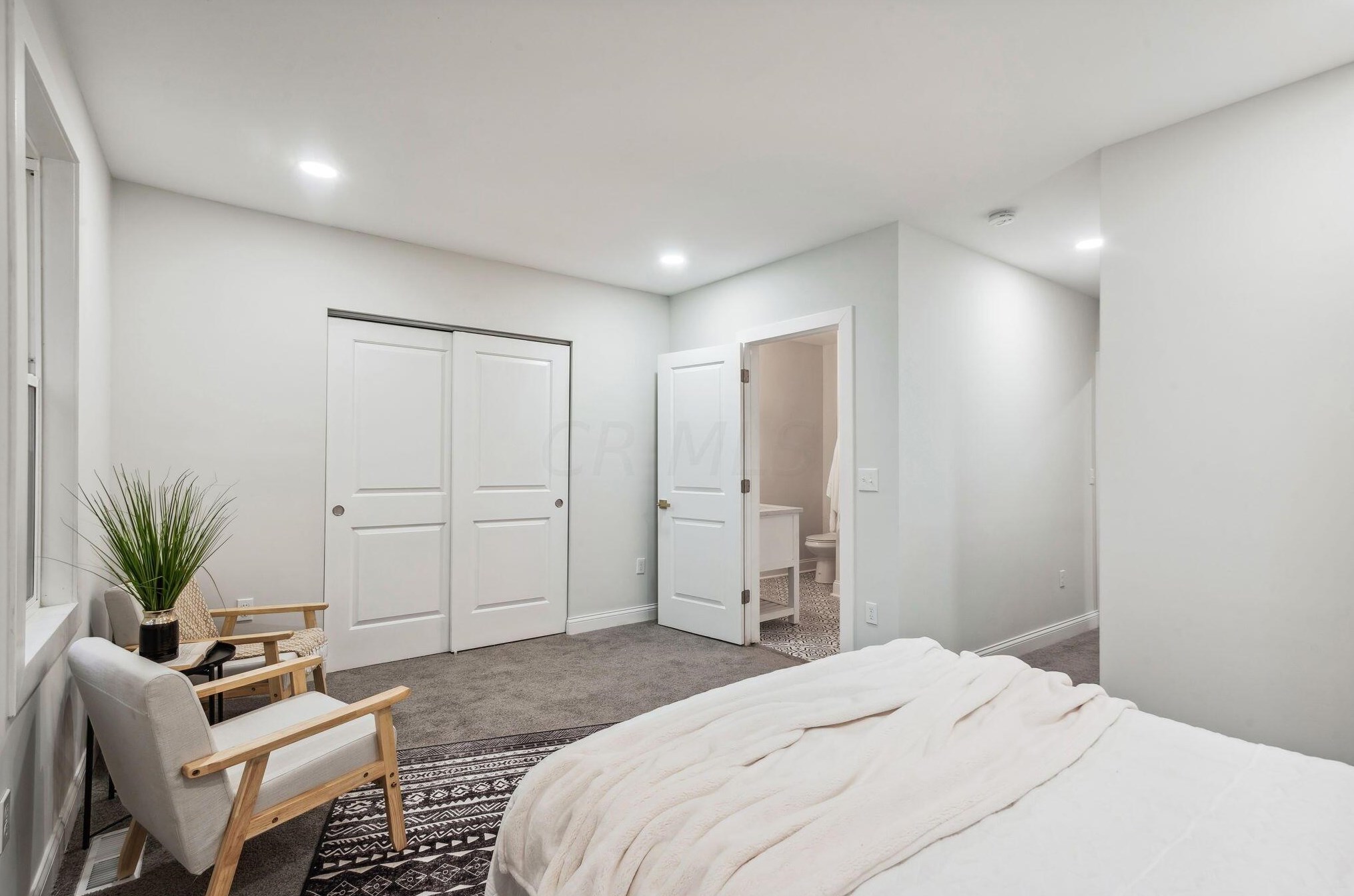 974 Heyl Ave, Columbus OH  43206-2490 exterior