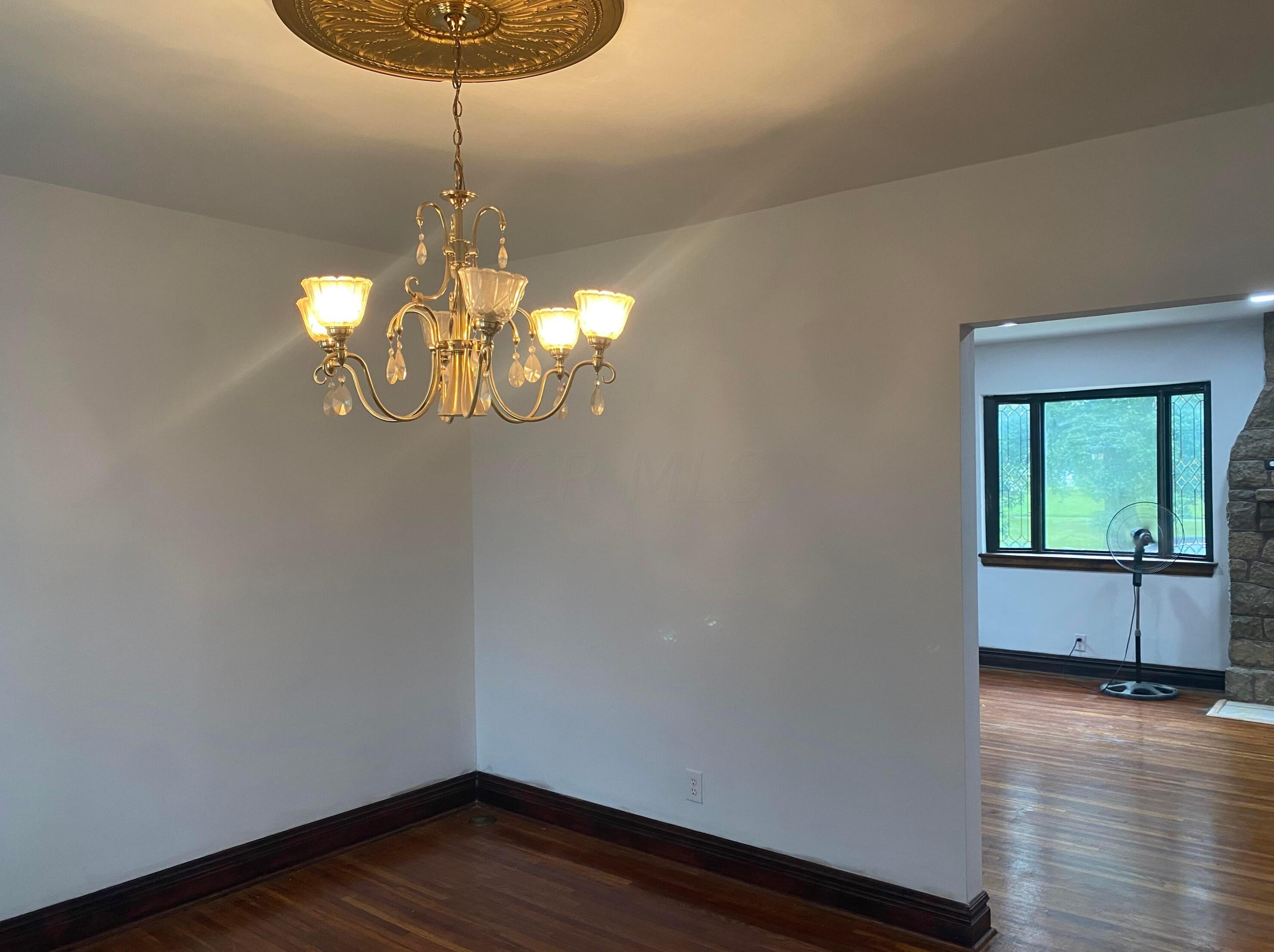 1696 Melrose Ave, Columbus OH  43224-4339 exterior