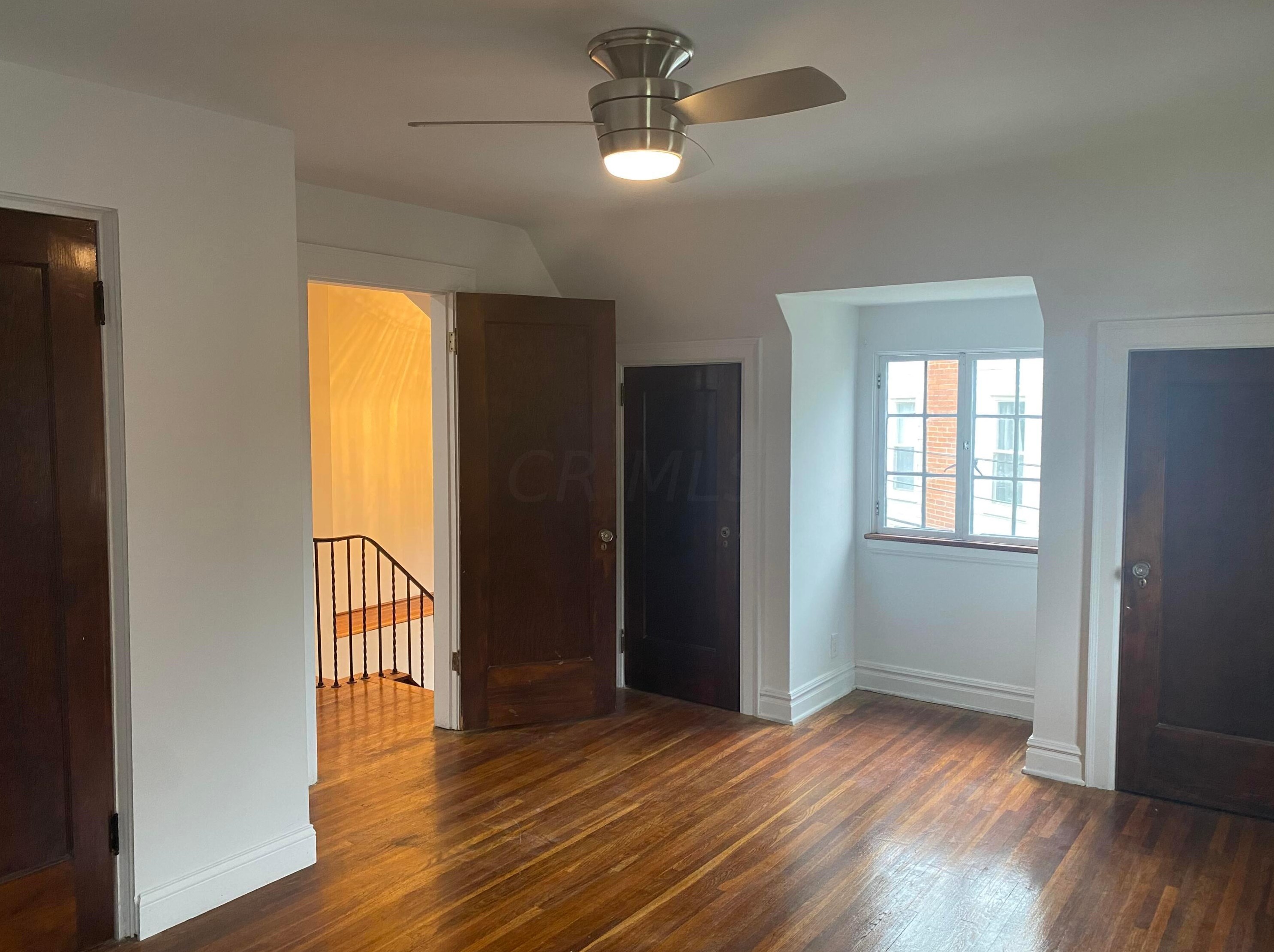 1696 Melrose Ave, Columbus OH  43224-4339 exterior