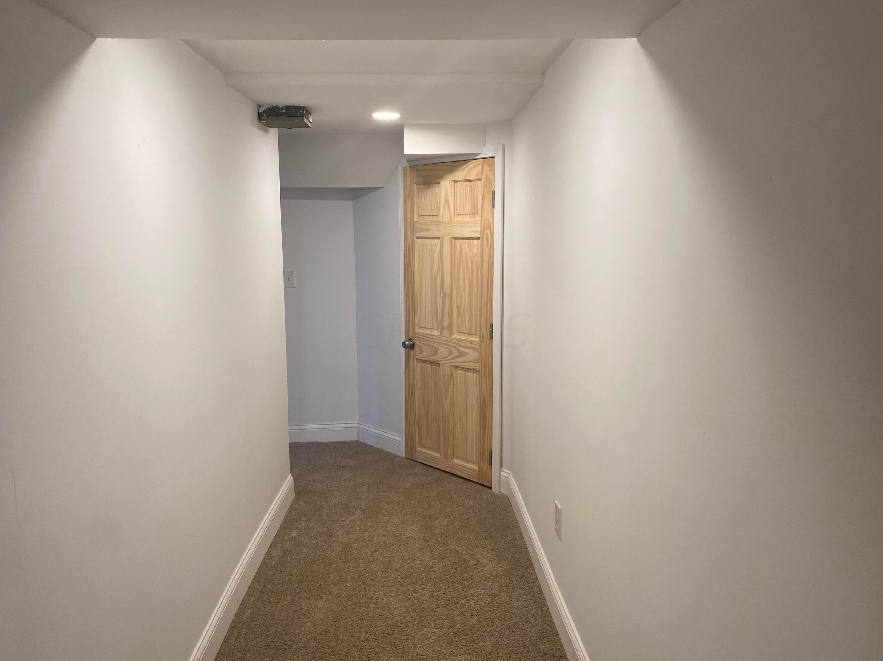 1696 Melrose Ave, Columbus OH  43224-4339 exterior