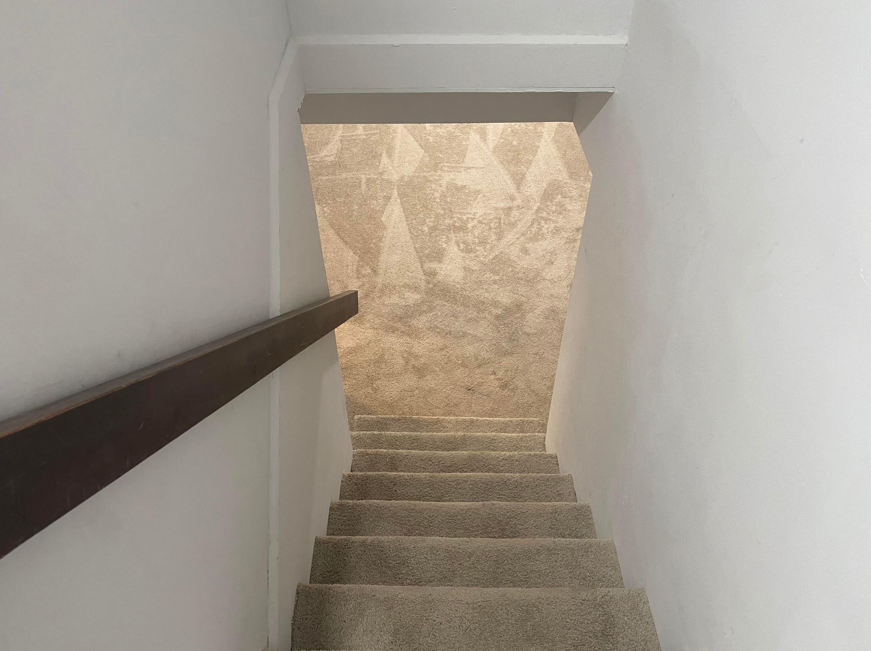 1696 Melrose Ave, Columbus OH  43224-4339 exterior