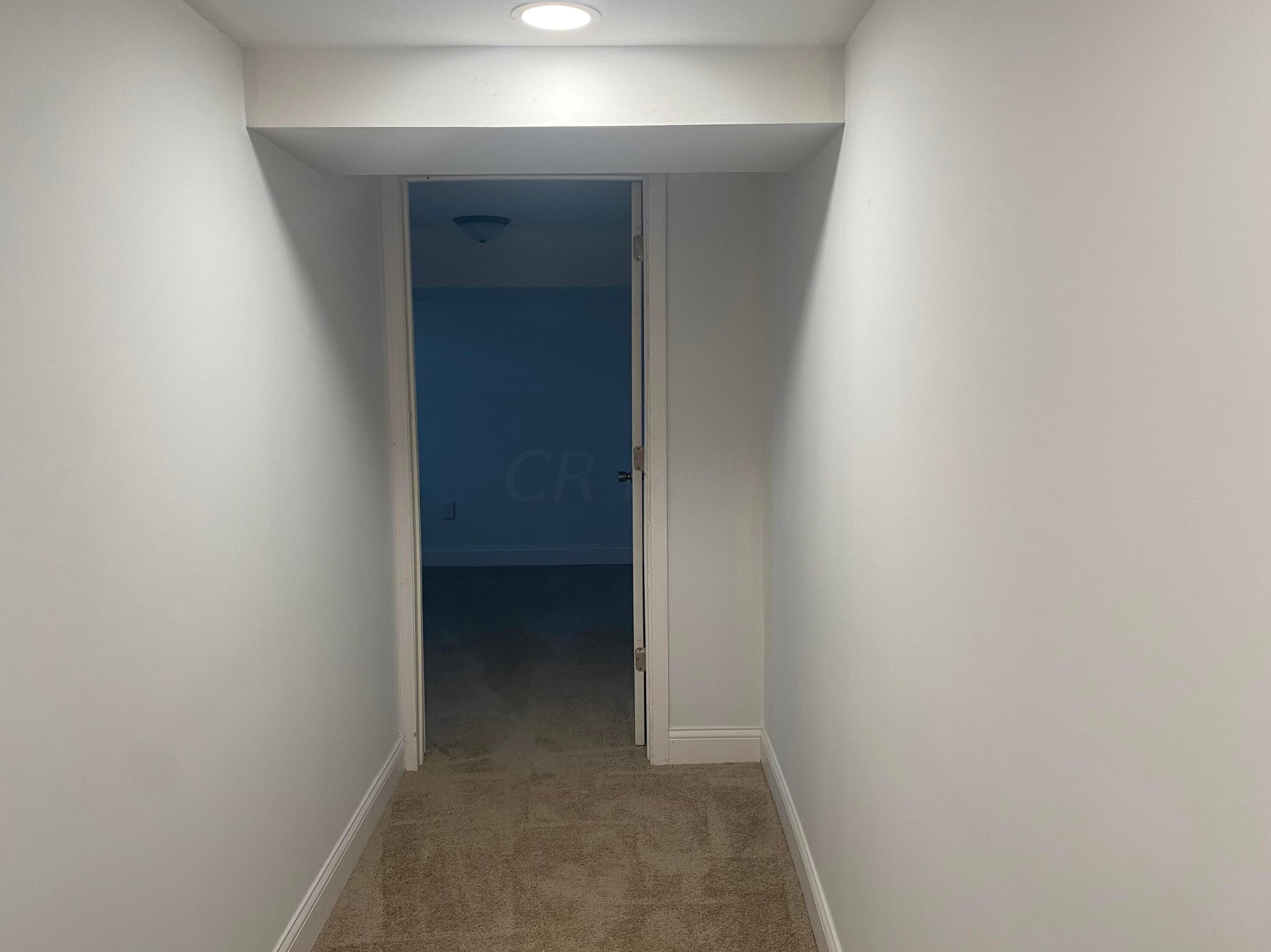 1696 Melrose Ave, Columbus OH  43224-4339 exterior