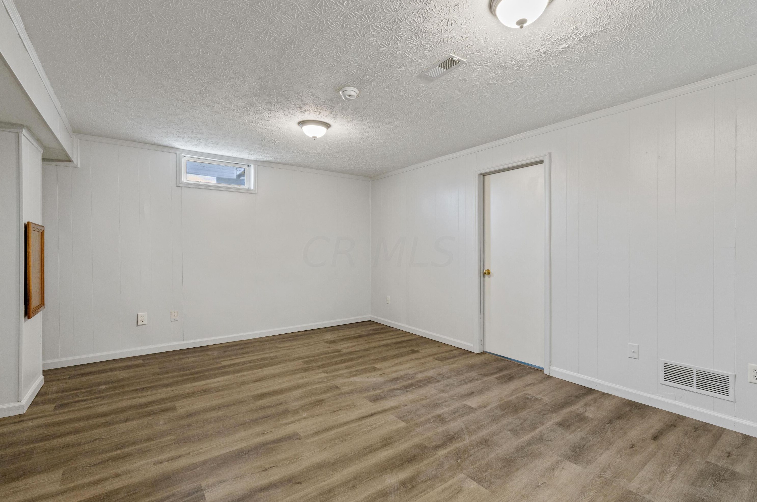 4641 Stratford Ln, Columbus OH exterior