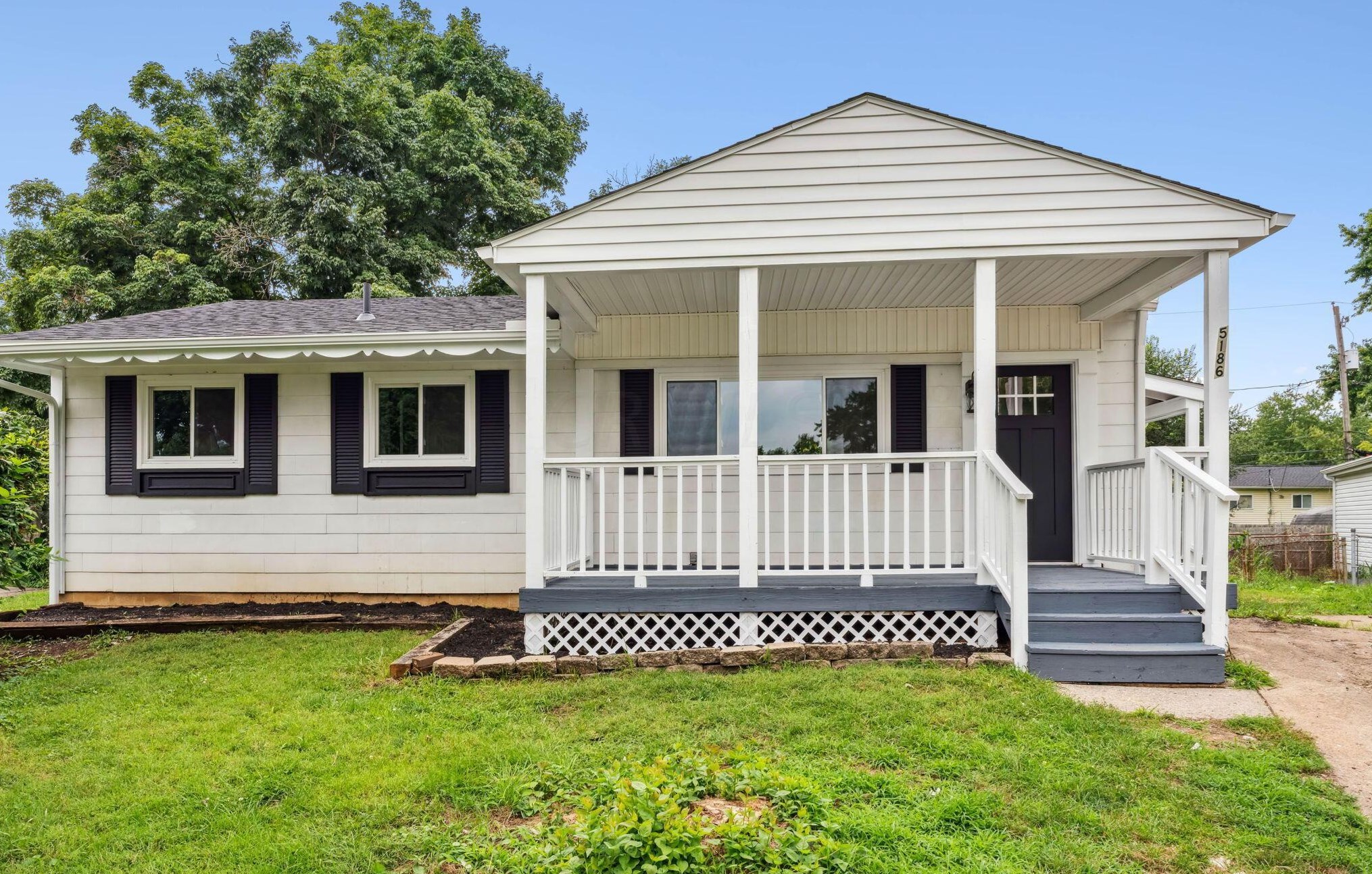 5186 Torwood Ct, Columbus, OH 43232-6018