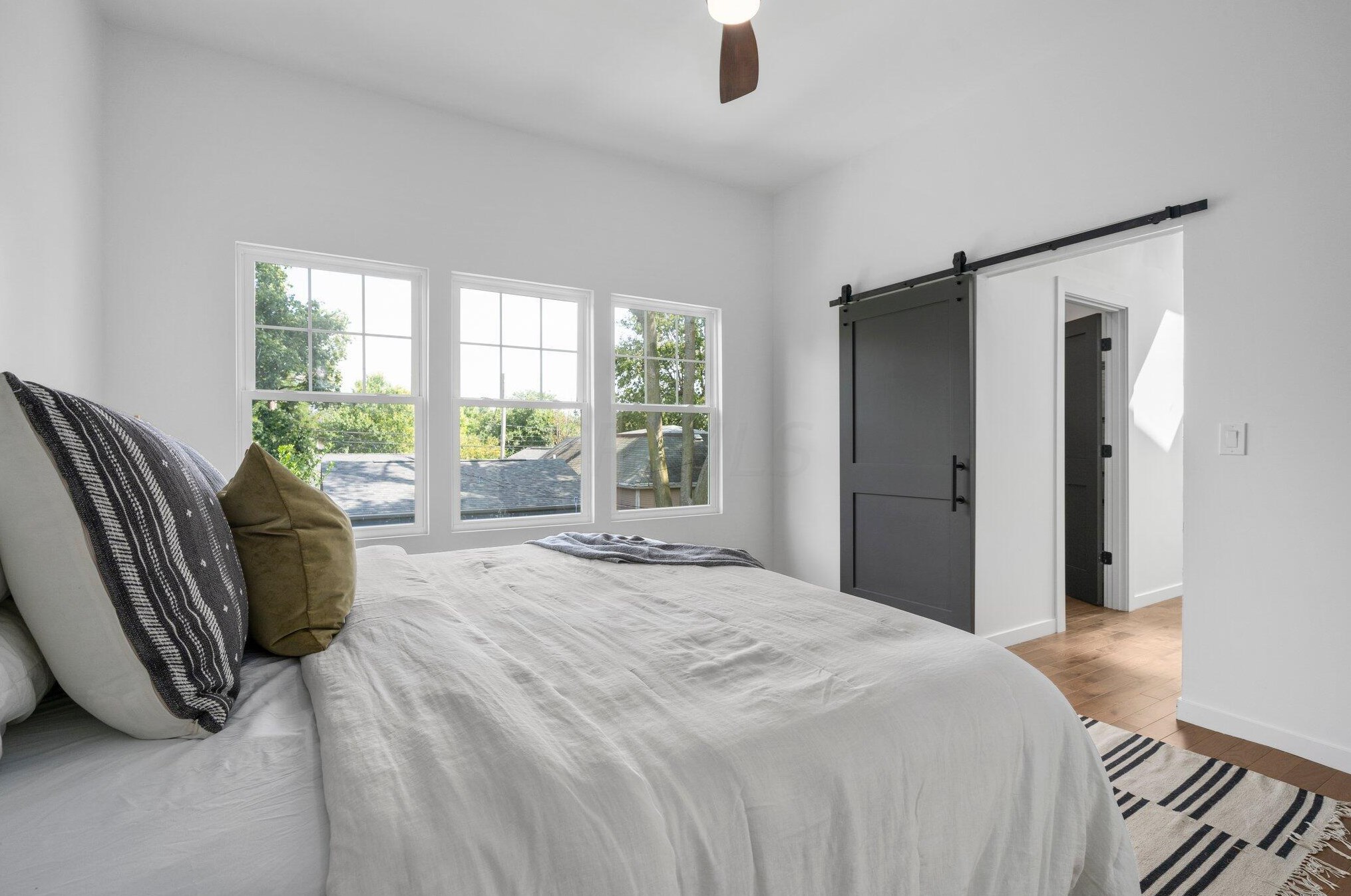 440 Deshler Ave, Columbus OH  43206-2717 exterior