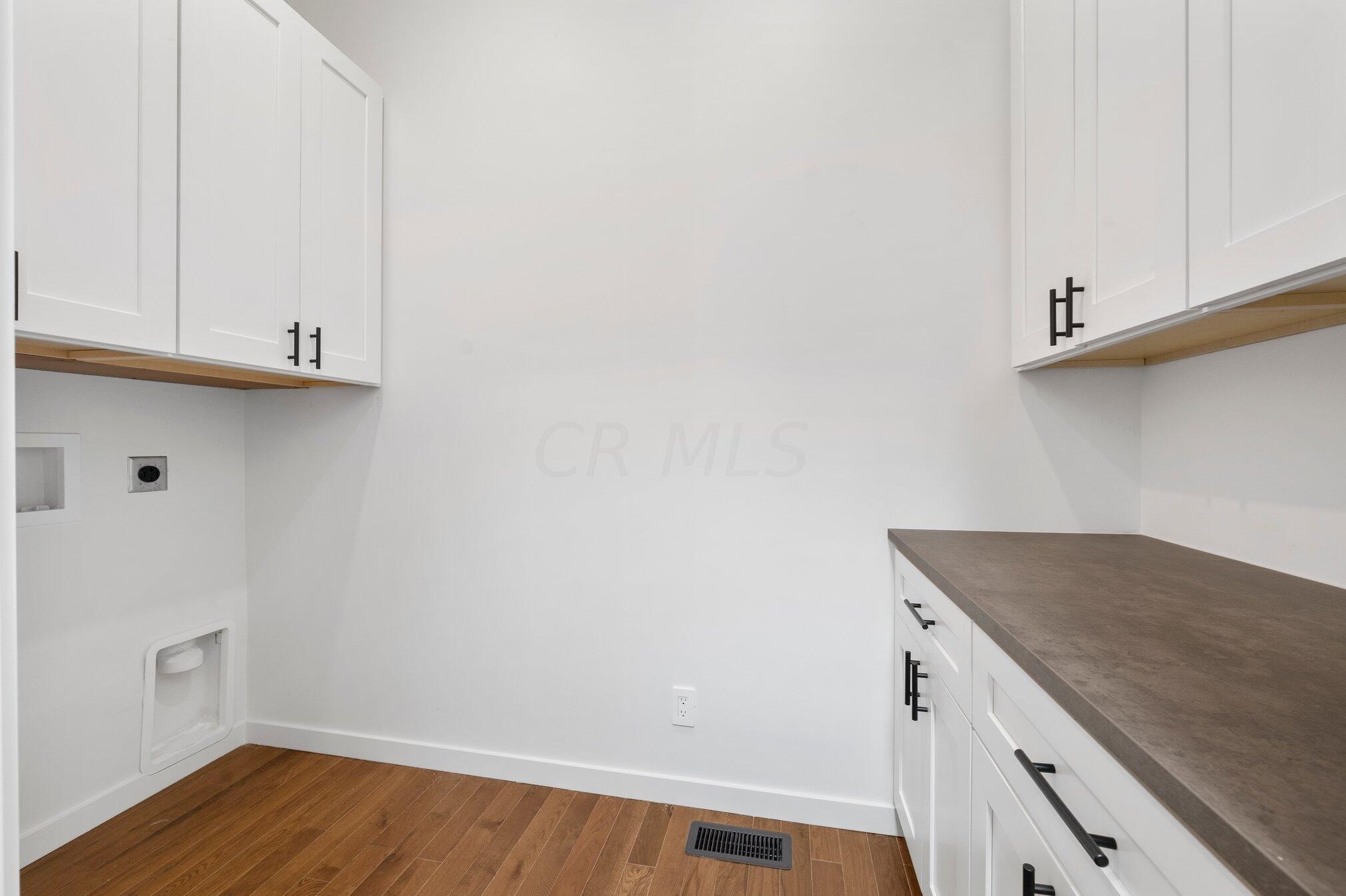 440 Deshler Ave, Columbus OH  43206-2717 exterior