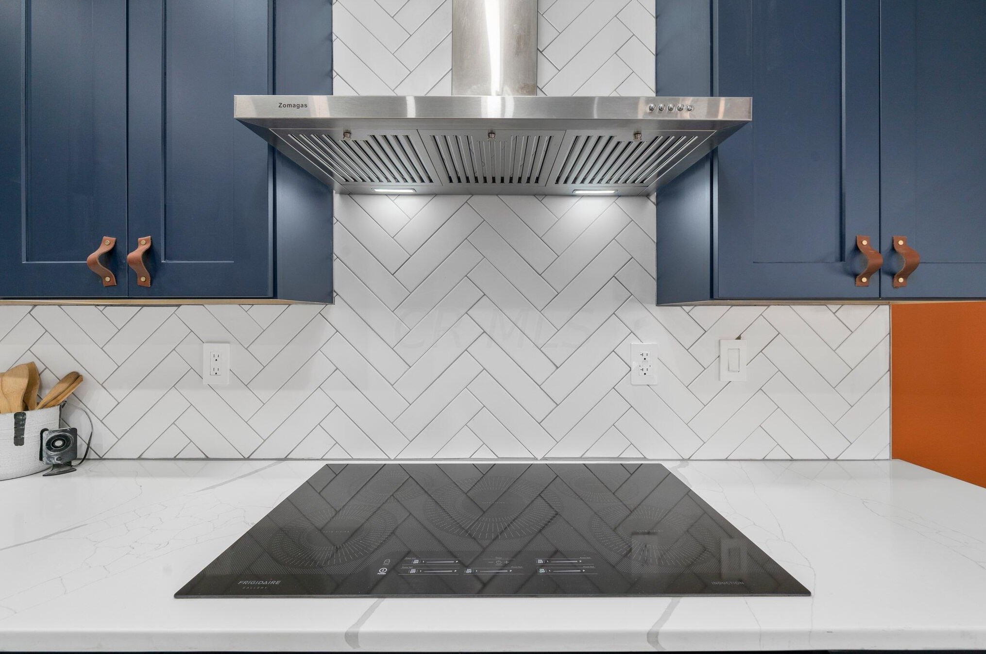 440 Deshler Ave, Columbus OH  43206-2717 exterior