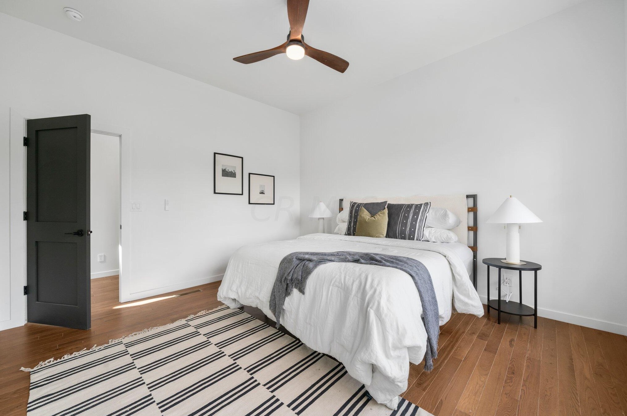 440 Deshler Ave, Columbus OH  43206-2717 exterior