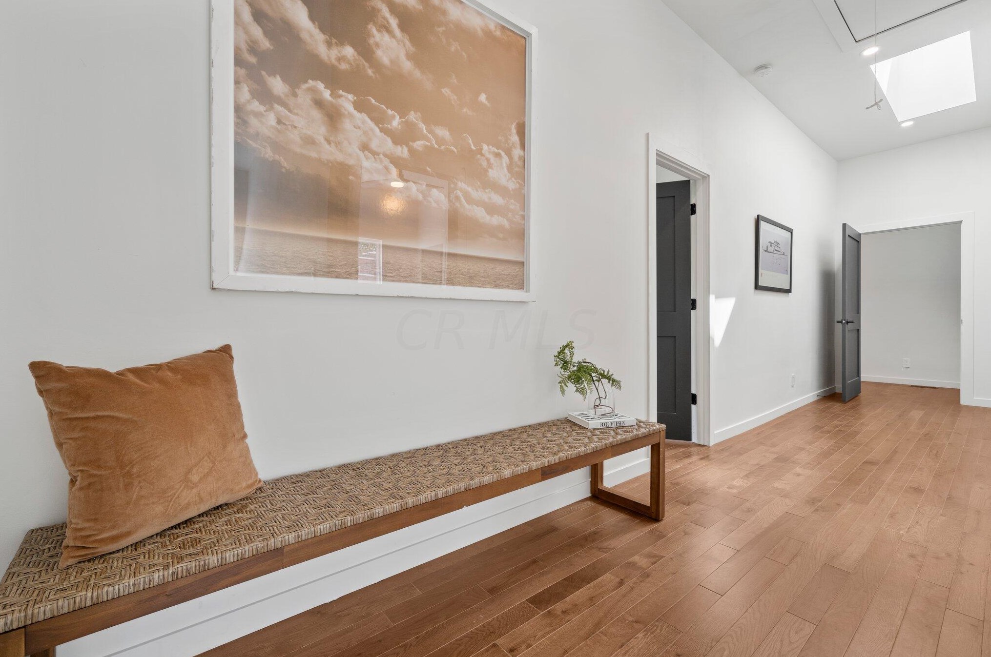 440 Deshler Ave, Columbus OH  43206-2717 exterior