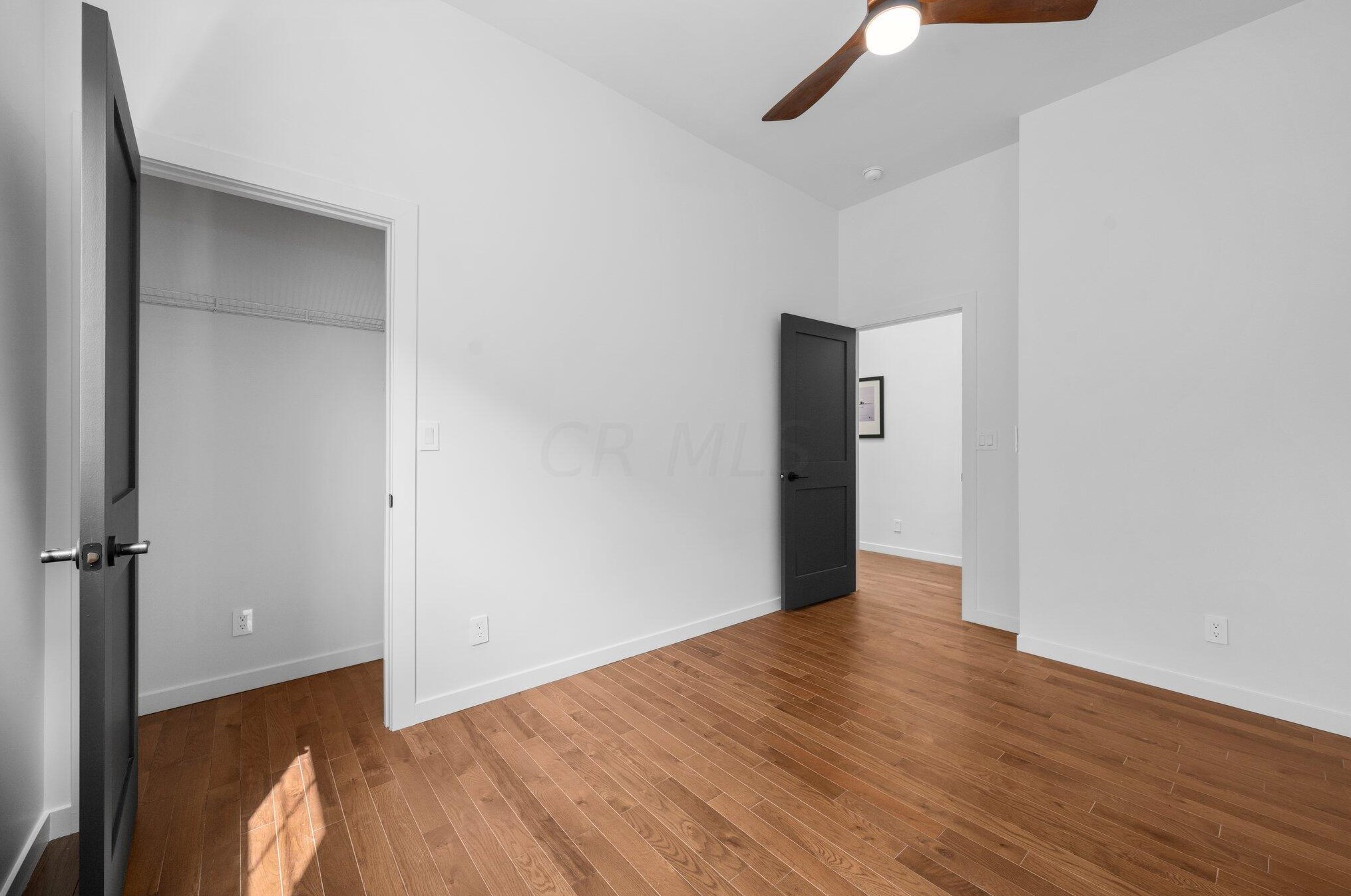 440 Deshler Ave, Columbus OH  43206-2717 exterior